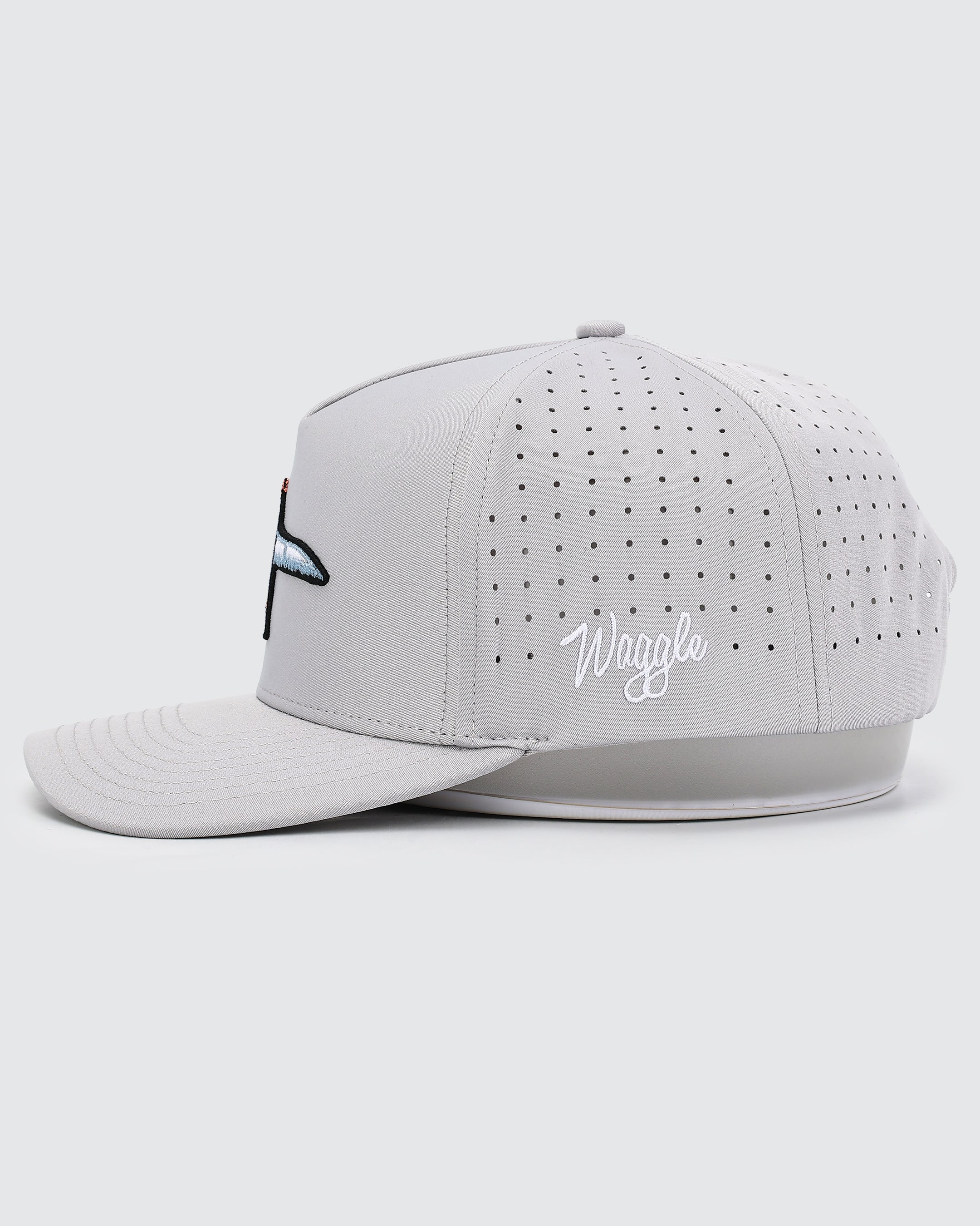 Albatross Hat - Image 4