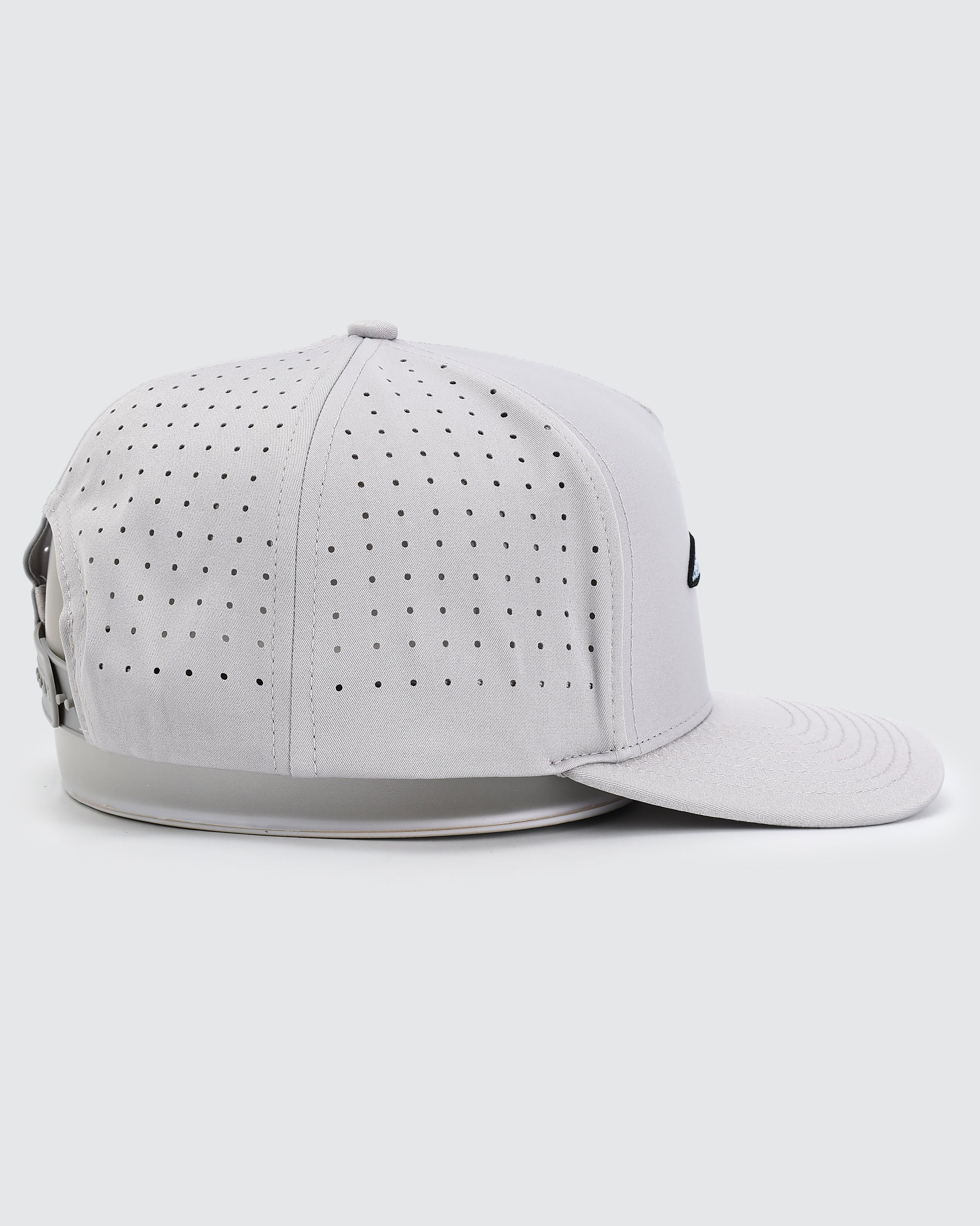 Albatross Hat - Image 5