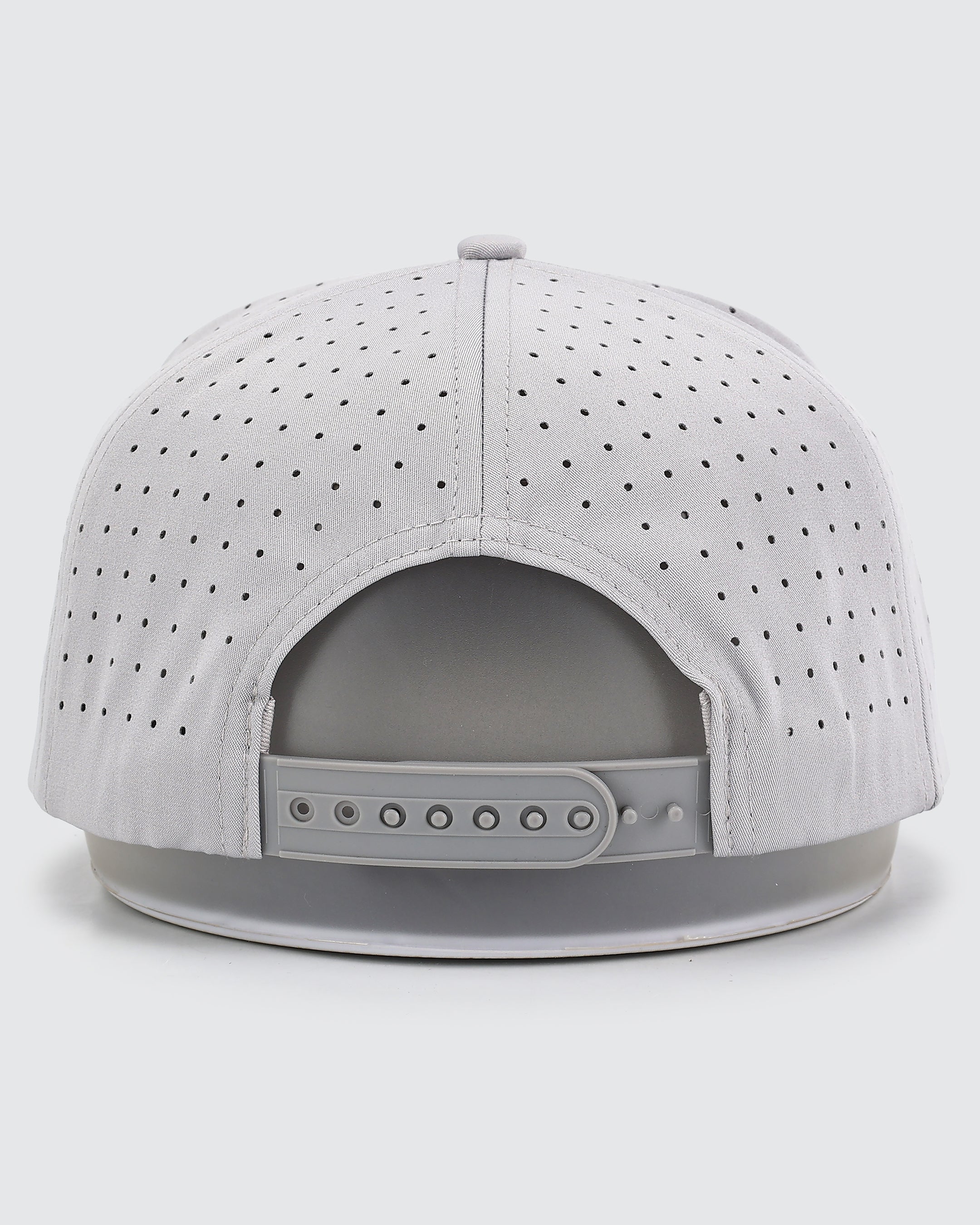 Albatross Hat - Image 6