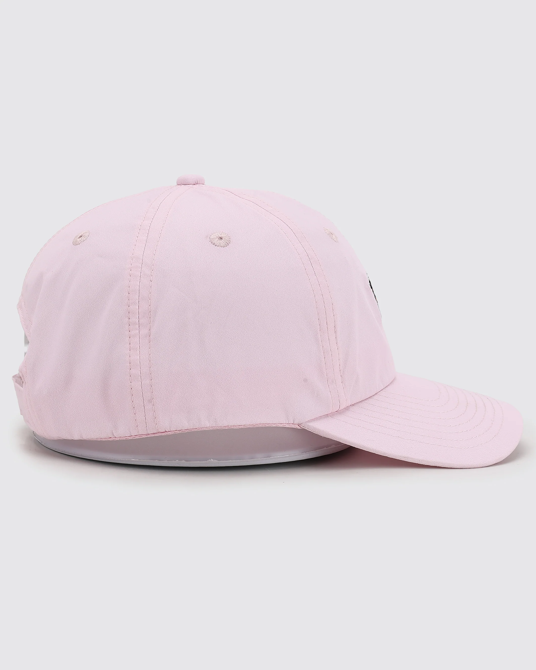 Babe Flight Hat - Image 4
