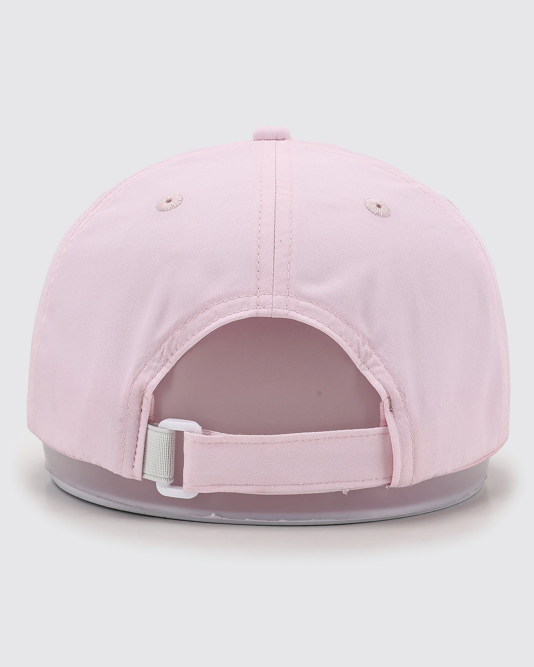 Babe Flight Hat - Image 5