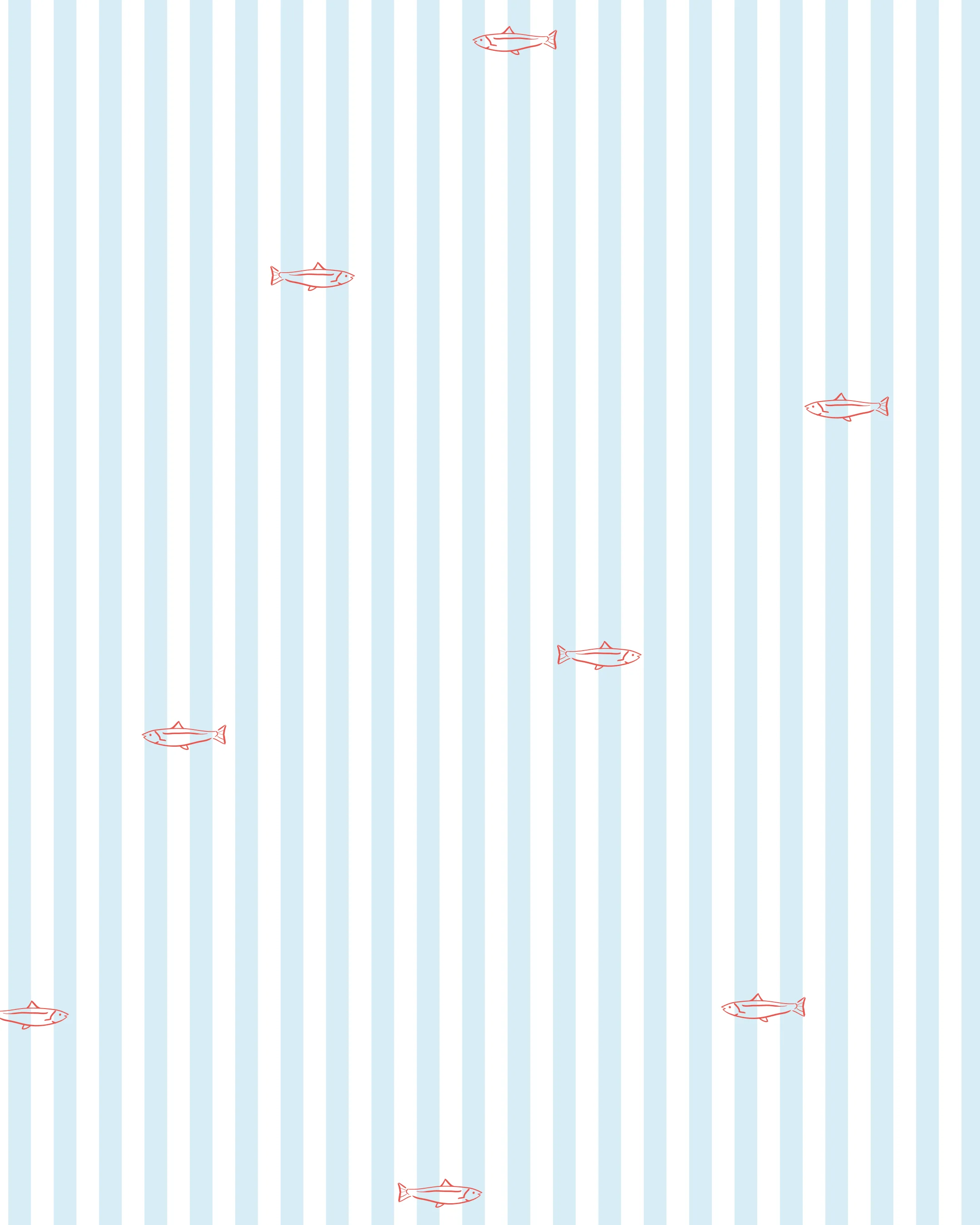 Cape Cod Girl's Polo - Image 3
