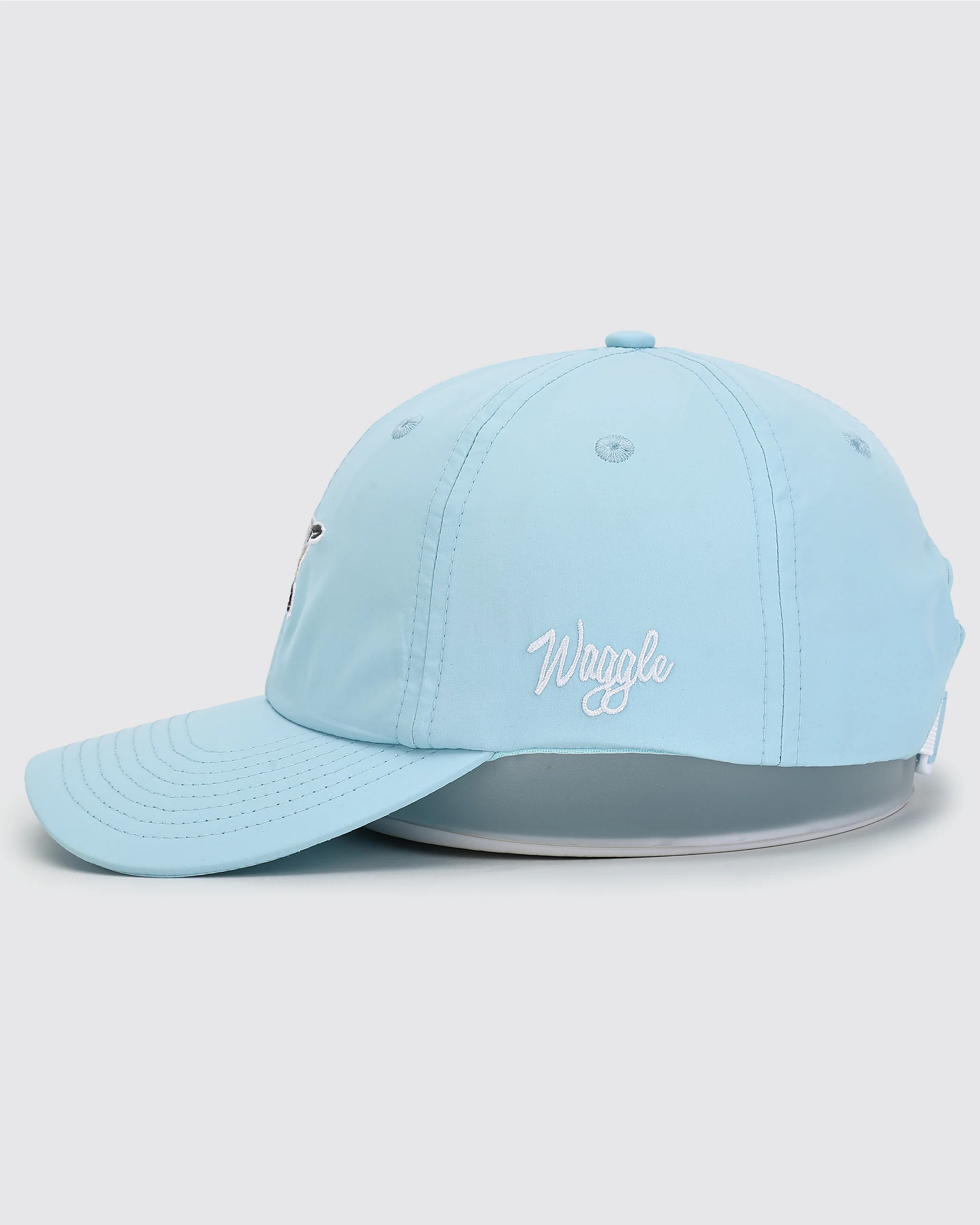 Chickadee Flight Hat - Image 3