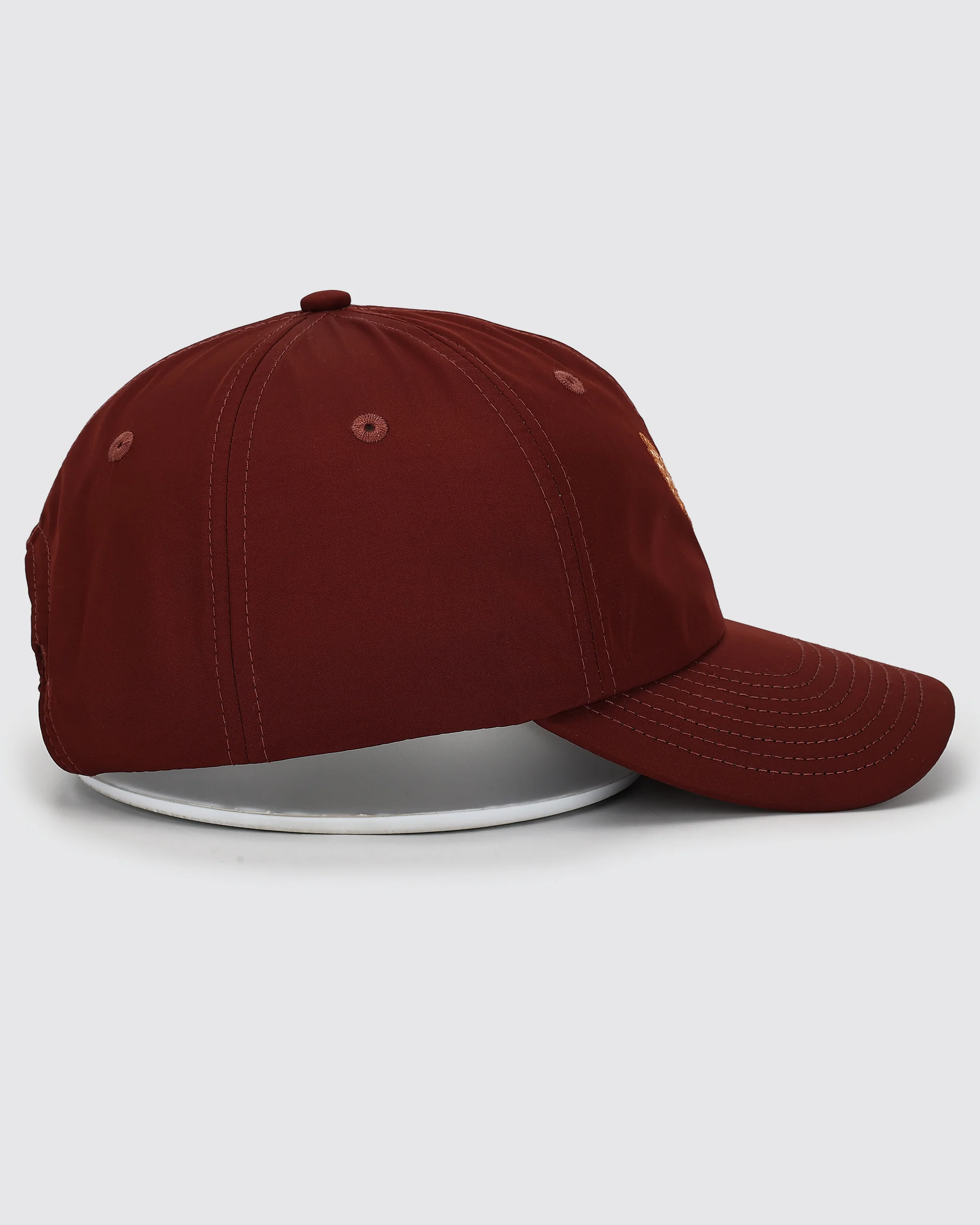 Clucky Flight Hat - Image 5