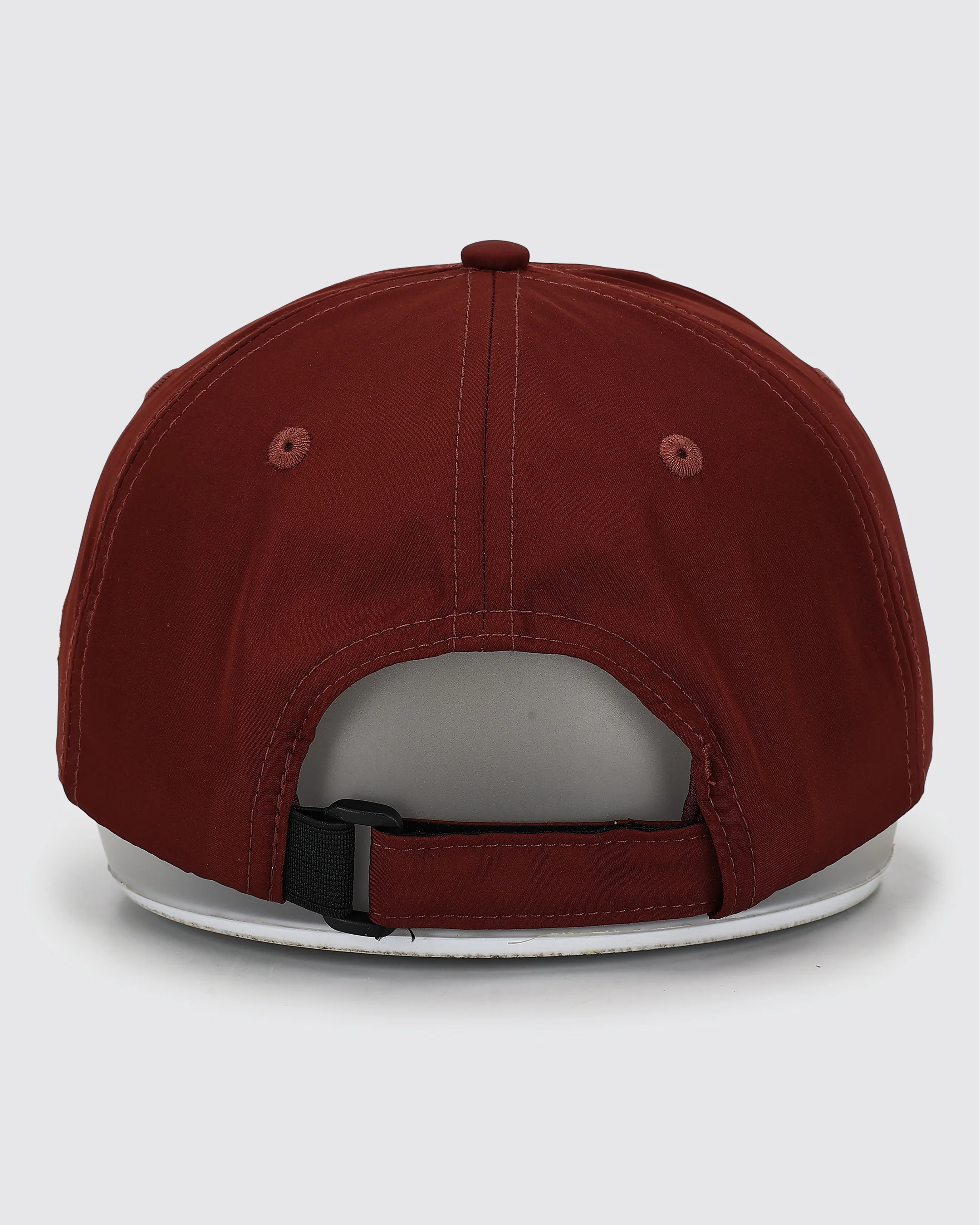 Clucky Flight Hat - Image 6