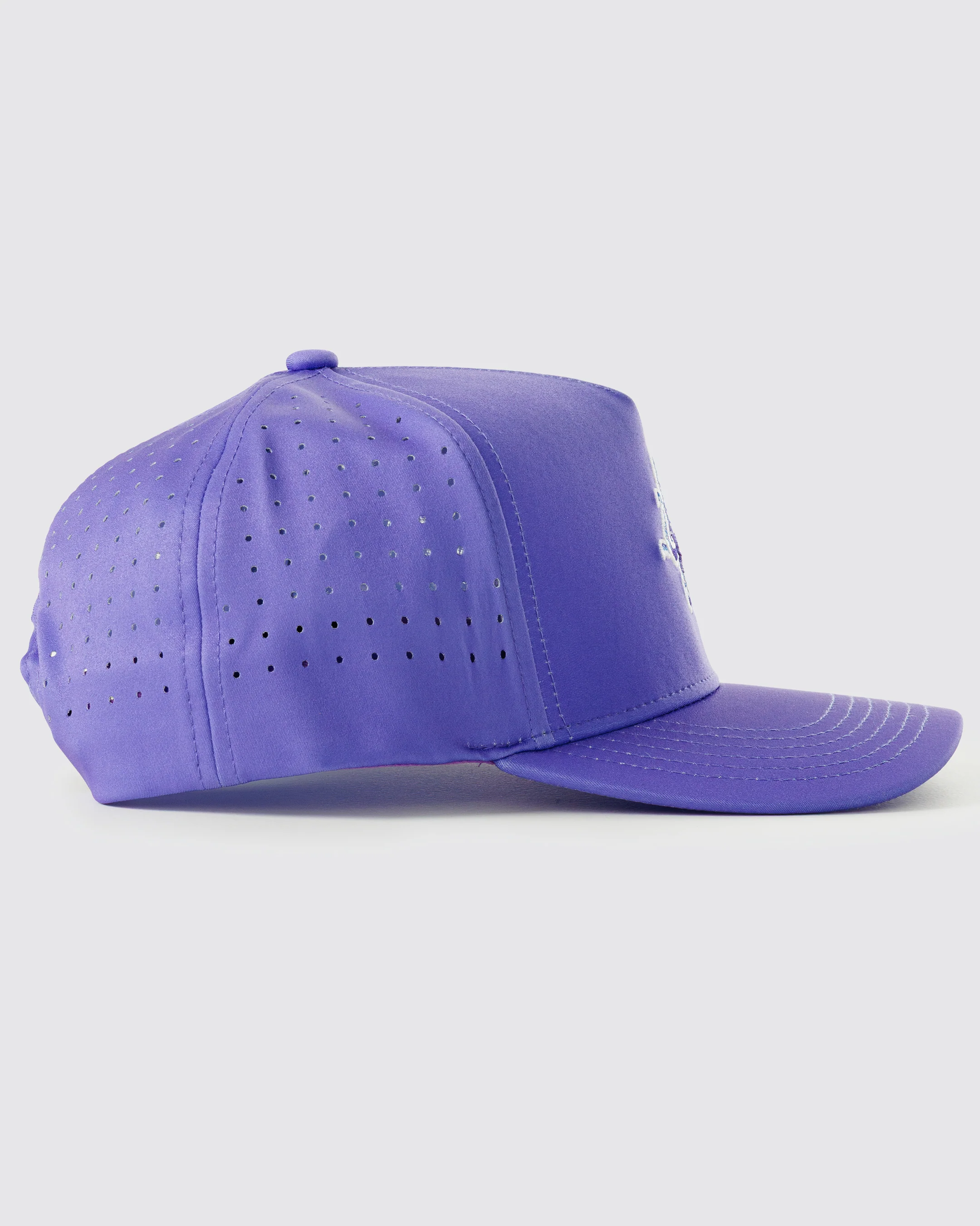Crazy Eight Youth Hat - Image 5