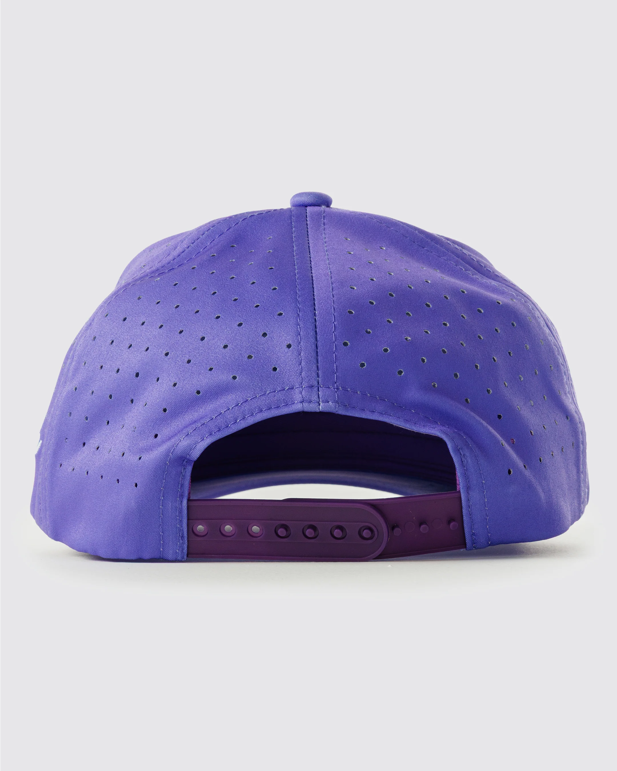 Crazy Eight Youth Hat - Image 6