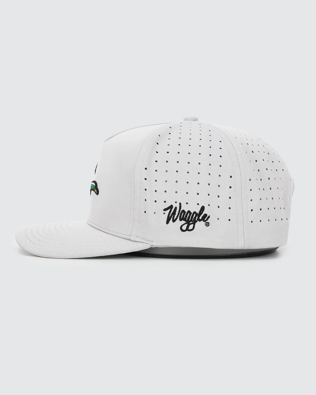 Decoy Hat - Image 4