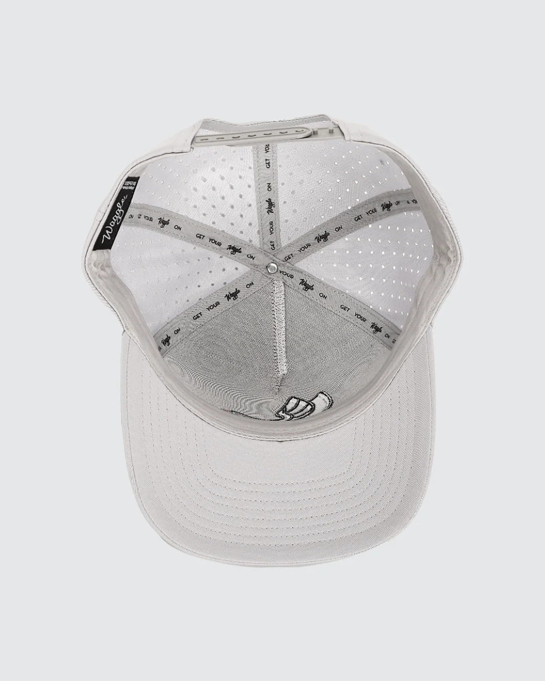 Decoy Hat - Image 7