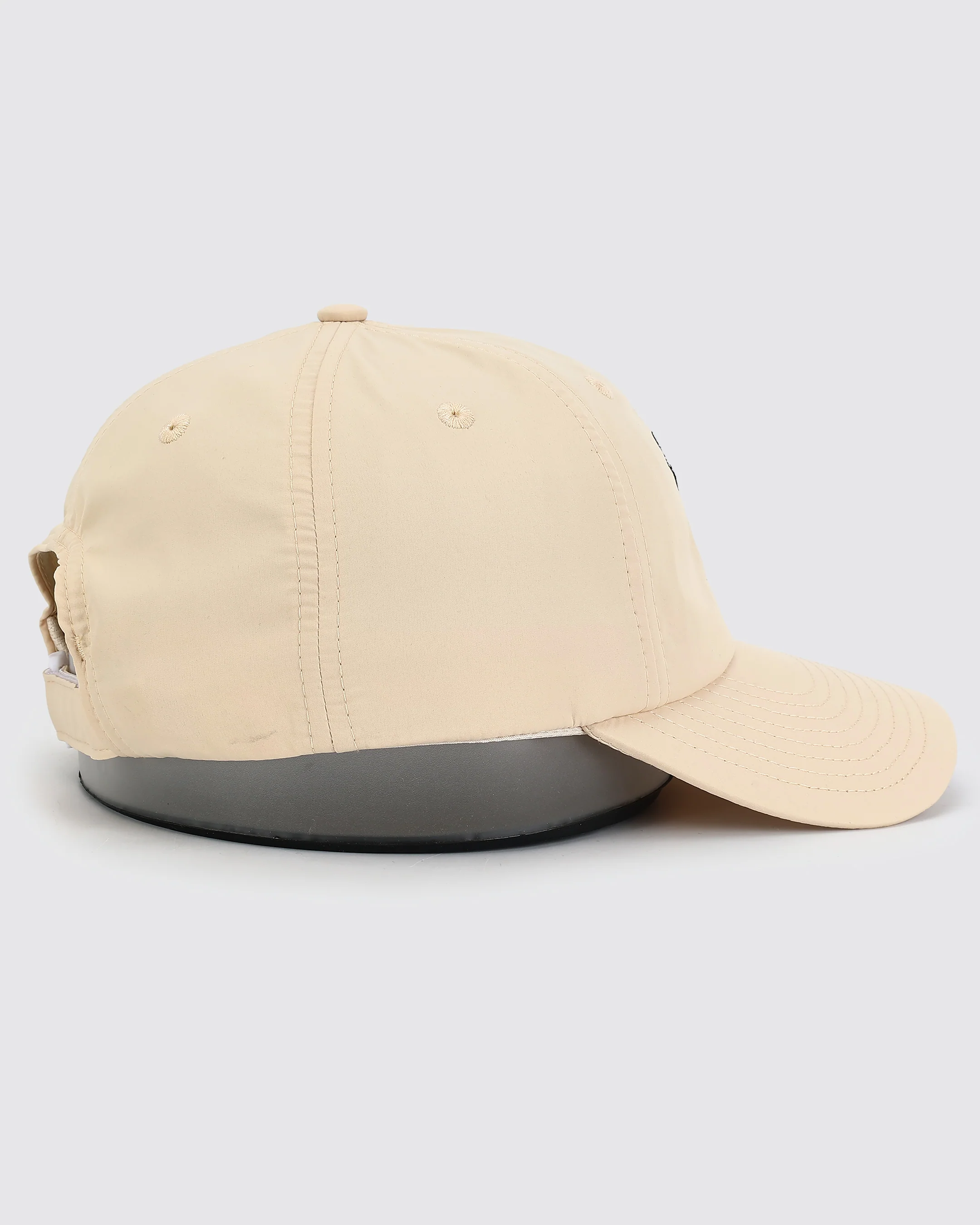 Dill-icious Dinks Flight Hat - Image 4