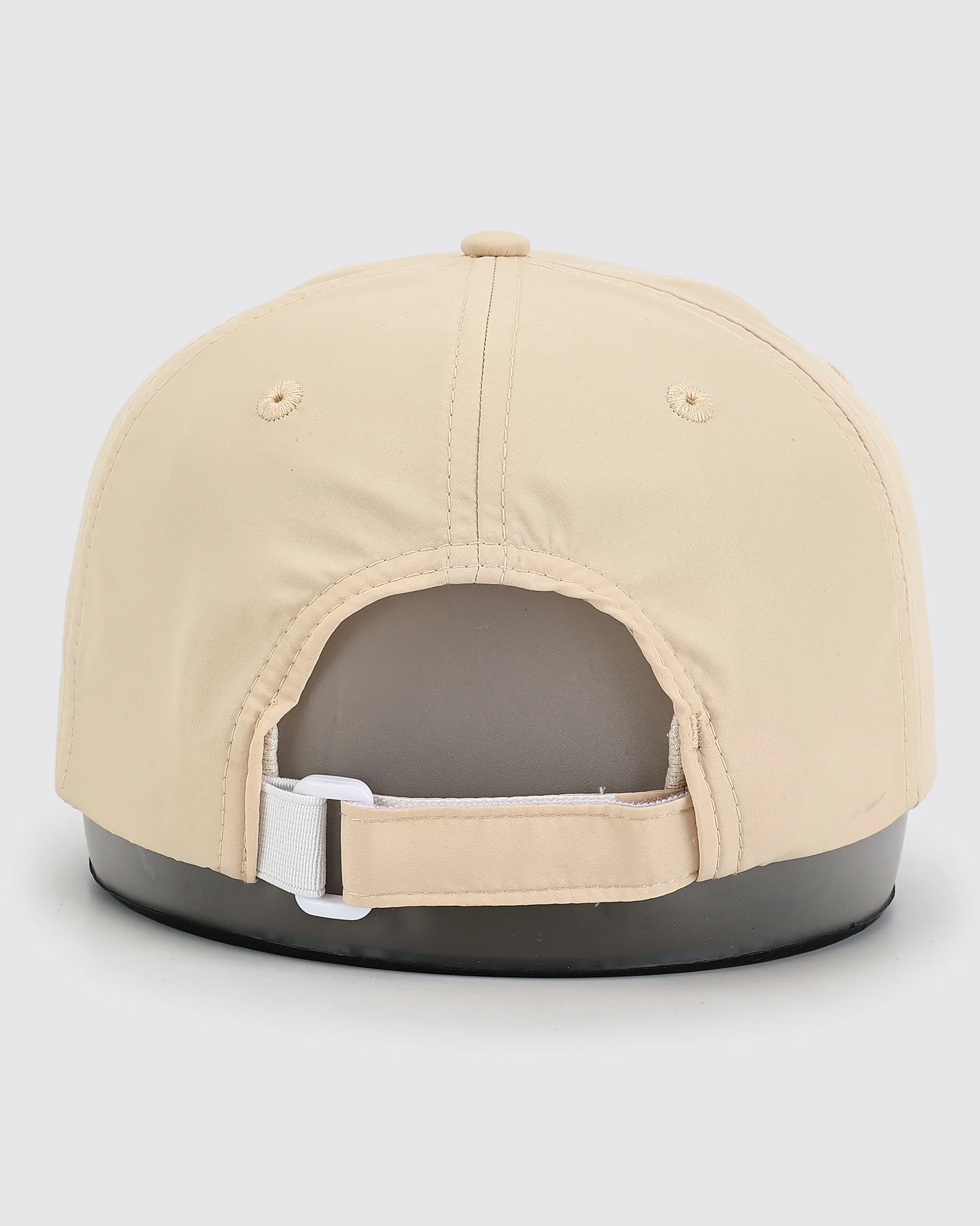 Dill-icious Dinks Flight Hat - Image 5