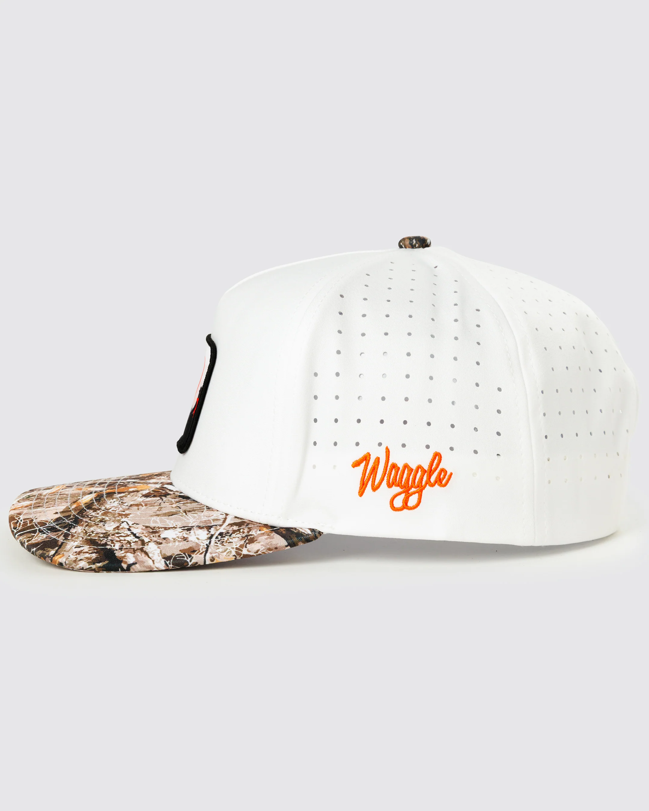 Duck Hook Hat - Image 4