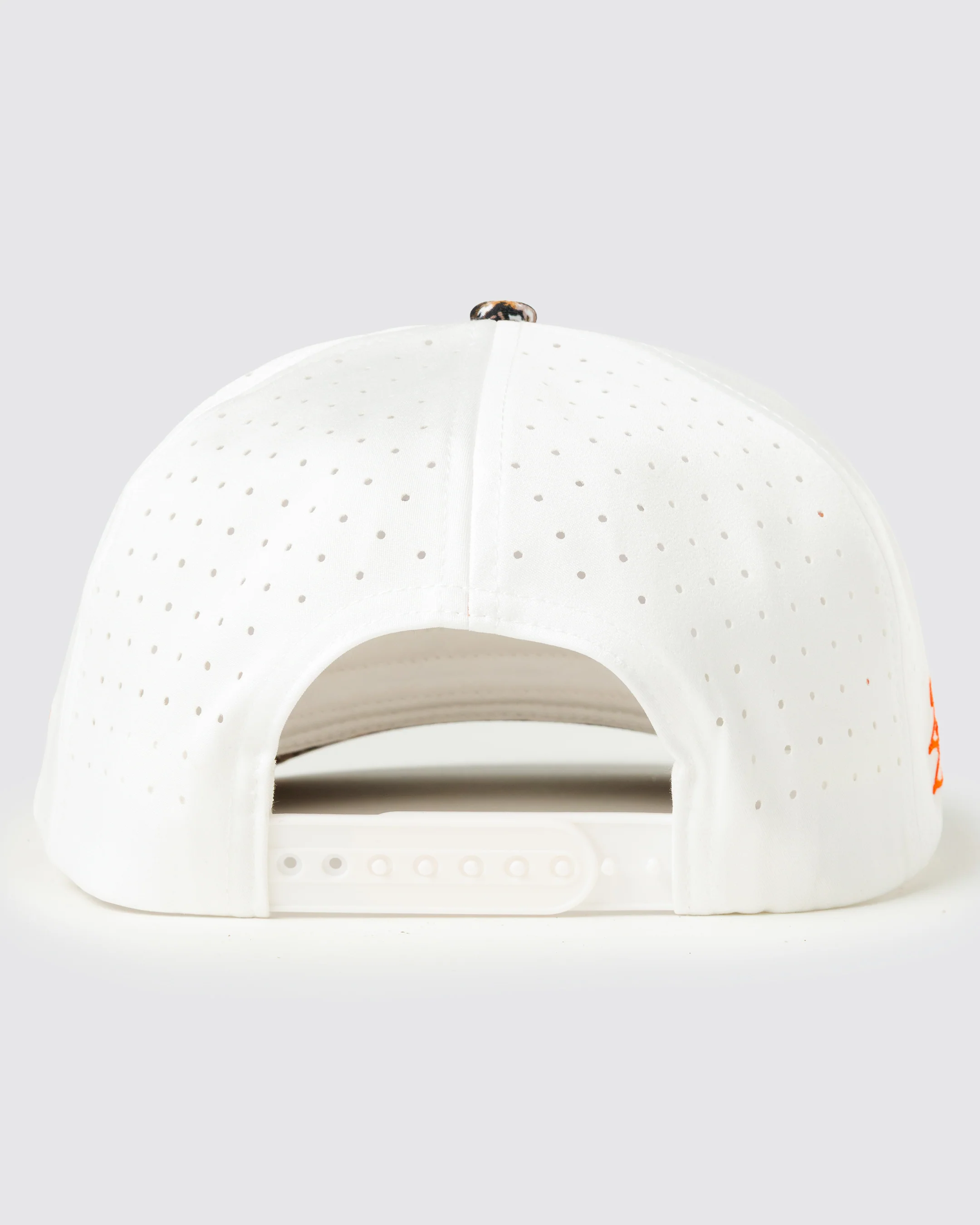 Duck Hook Hat - Image 6
