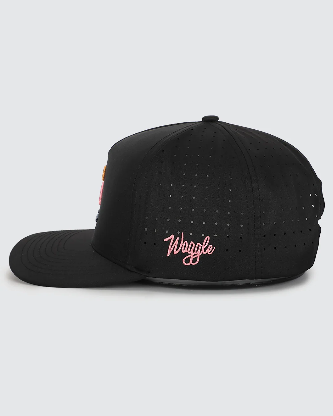 Flamingo Bay Hat - Image 4