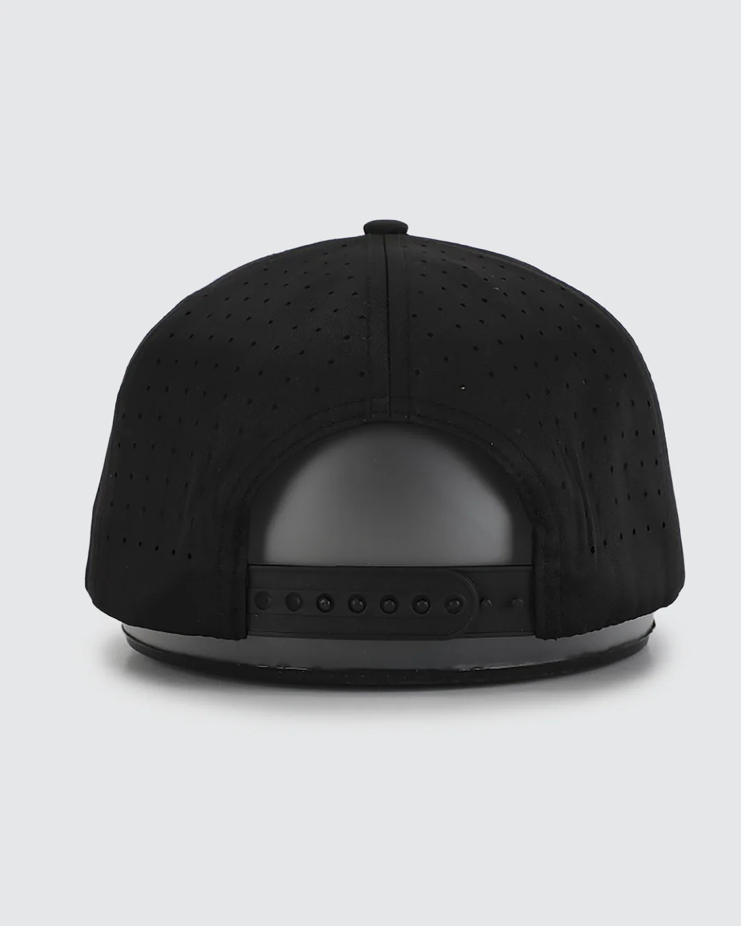 Flamingo Bay Hat - Image 6