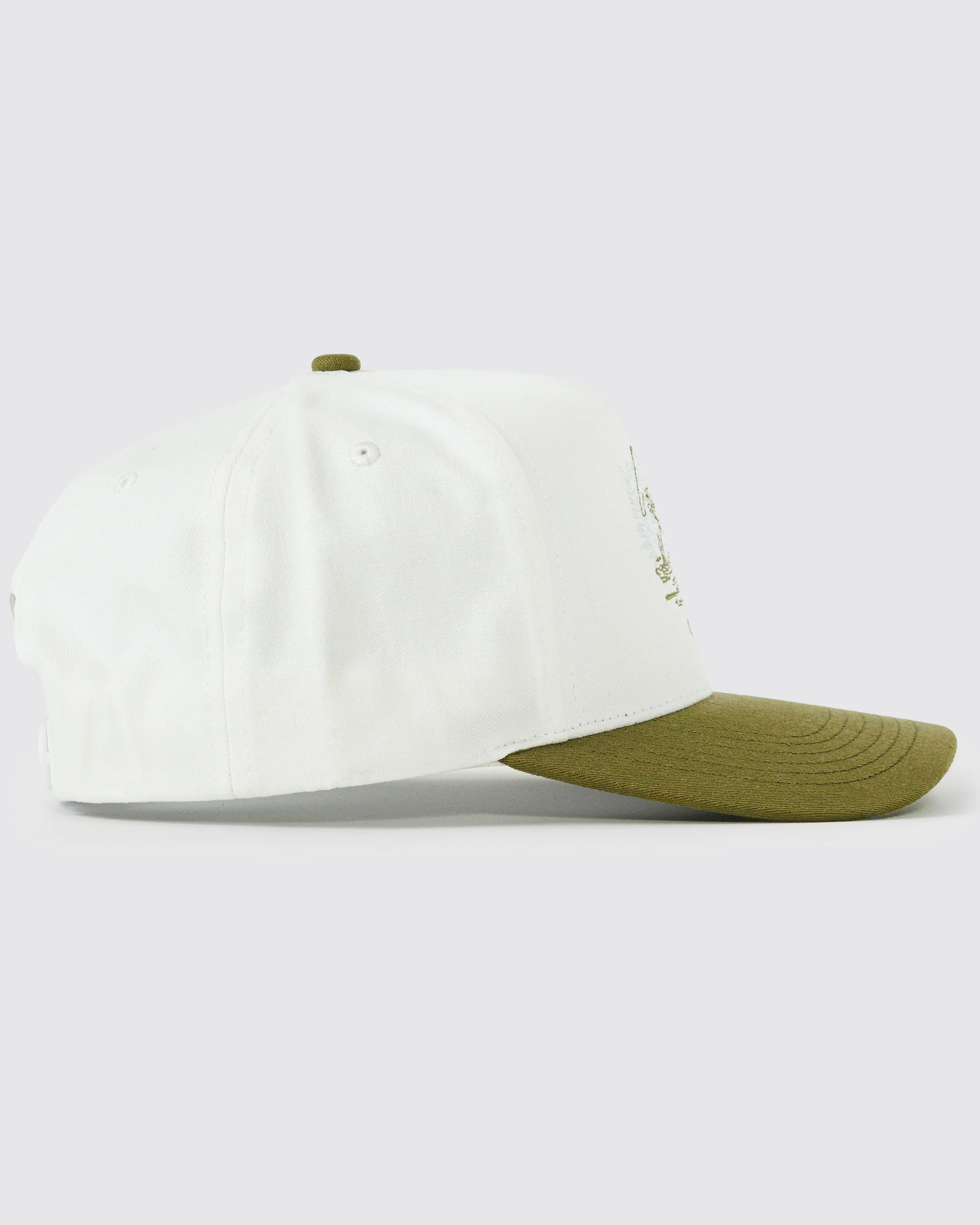 Flyer Lie Hat - Image 4
