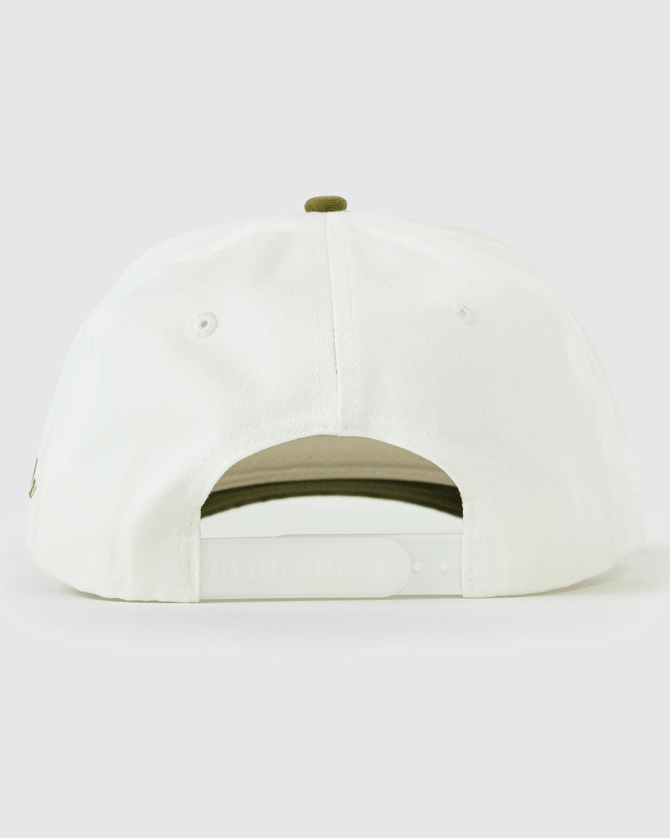 Flyer Lie Hat - Image 5