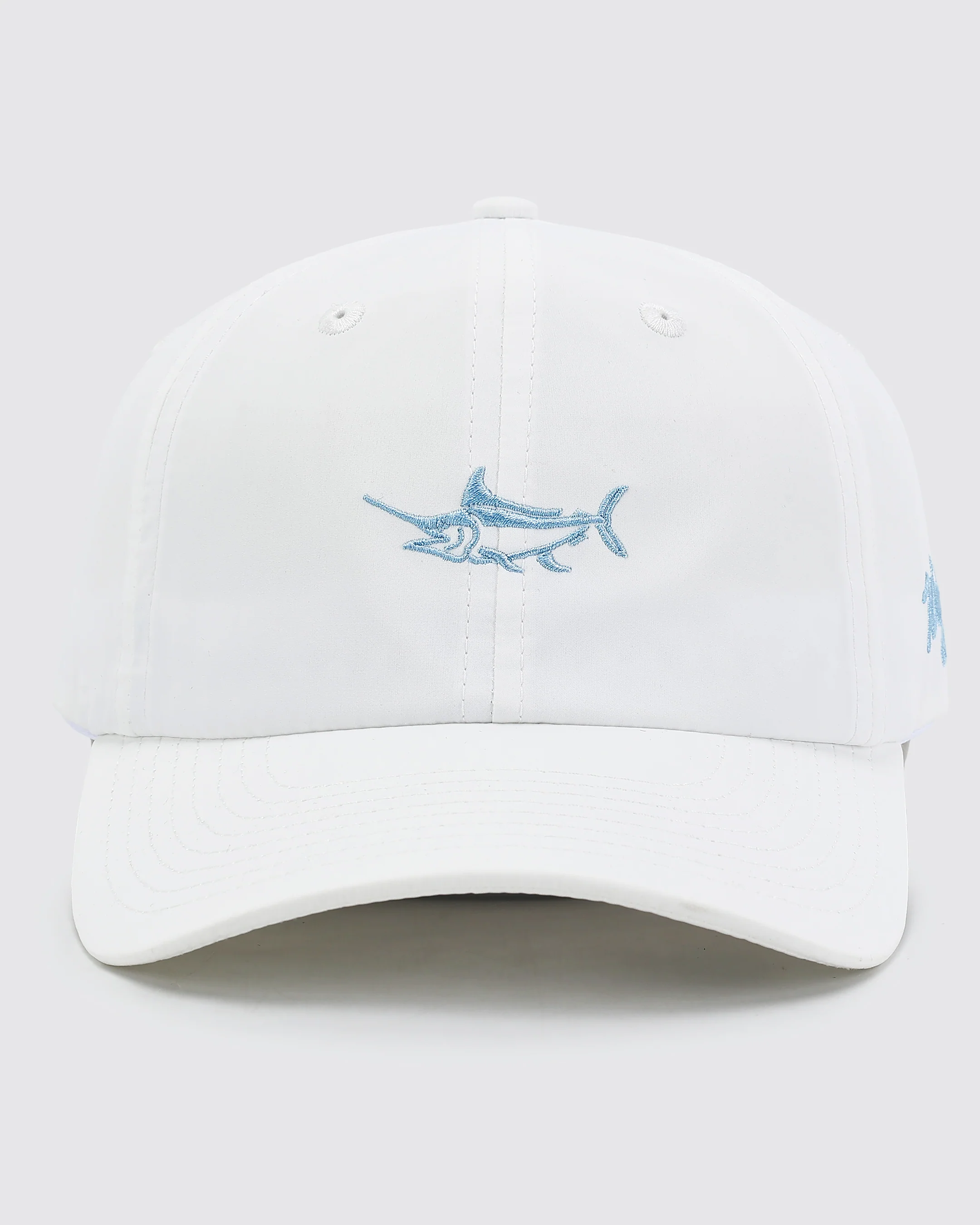 Fresh Catch Flight Hat