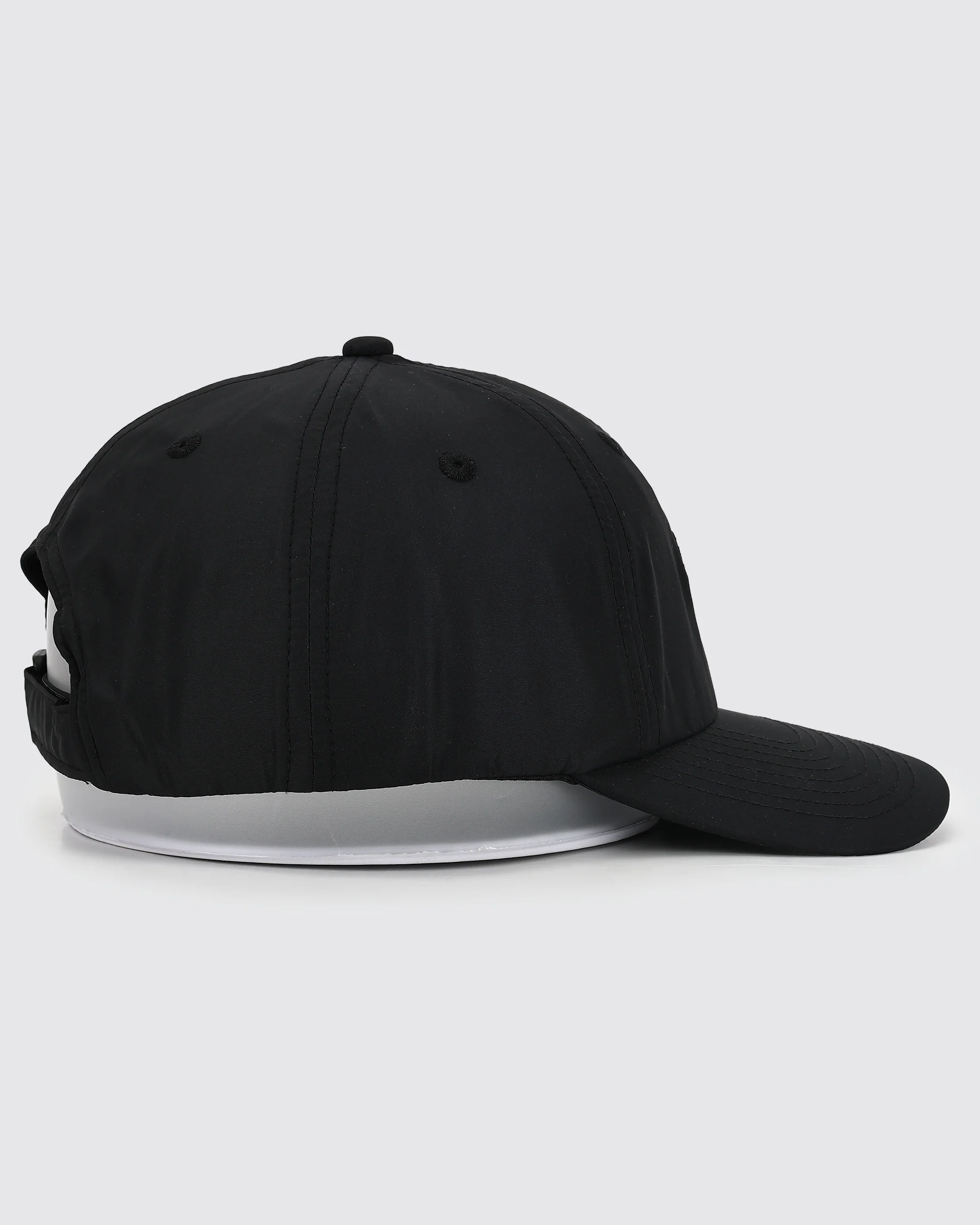 Glizzy Flight Hat - Image 4