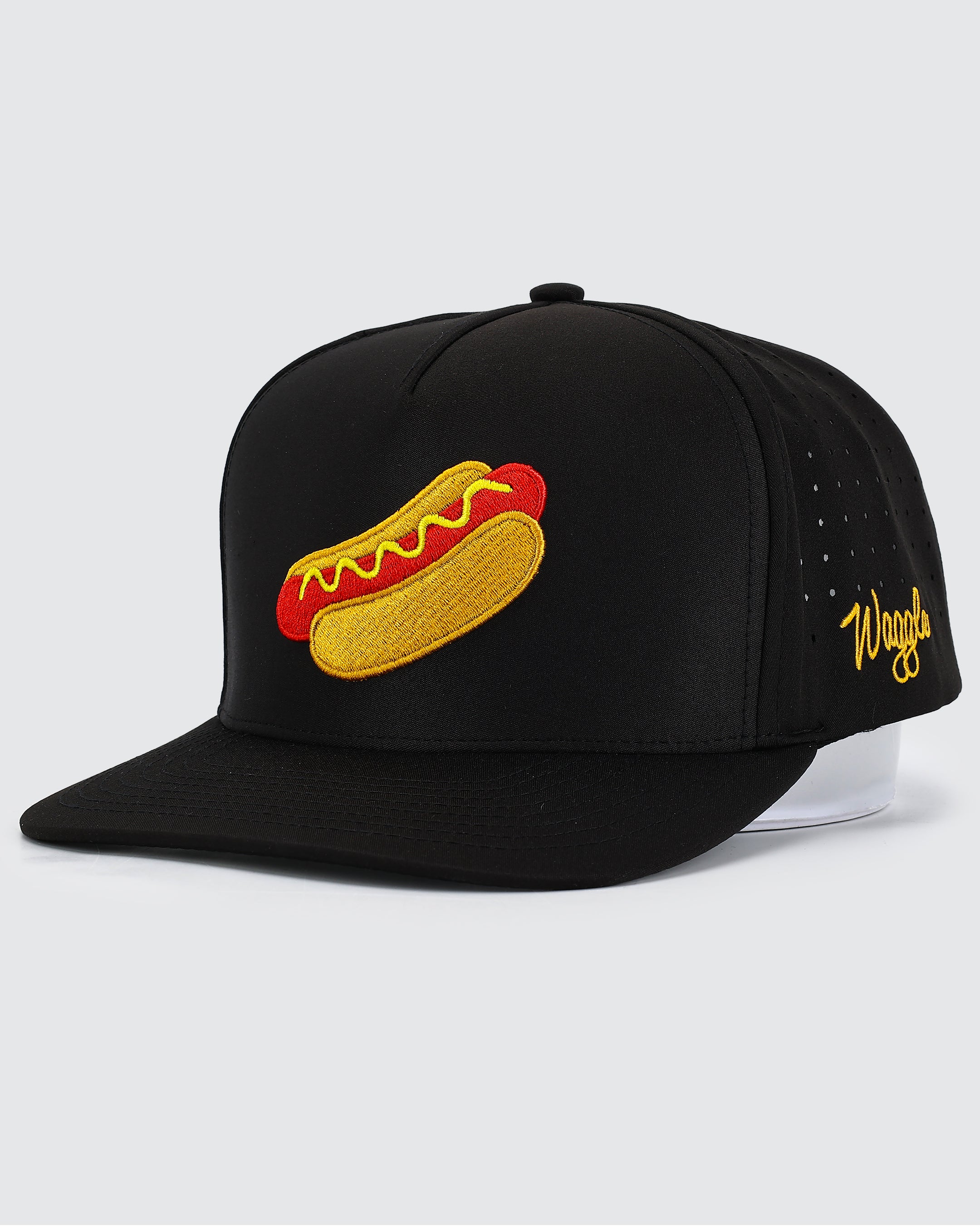 Glizzy Hat - Image 3