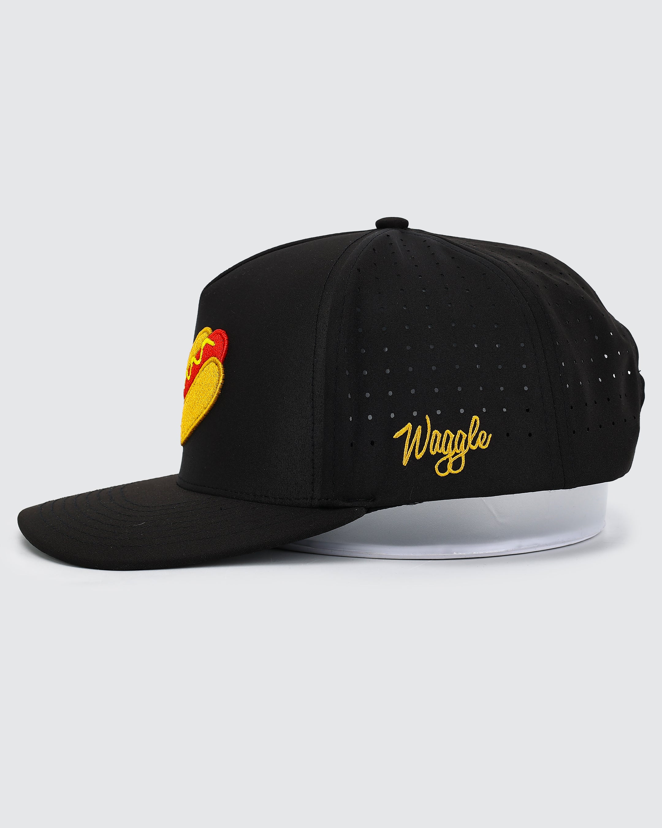Glizzy Hat - Image 4