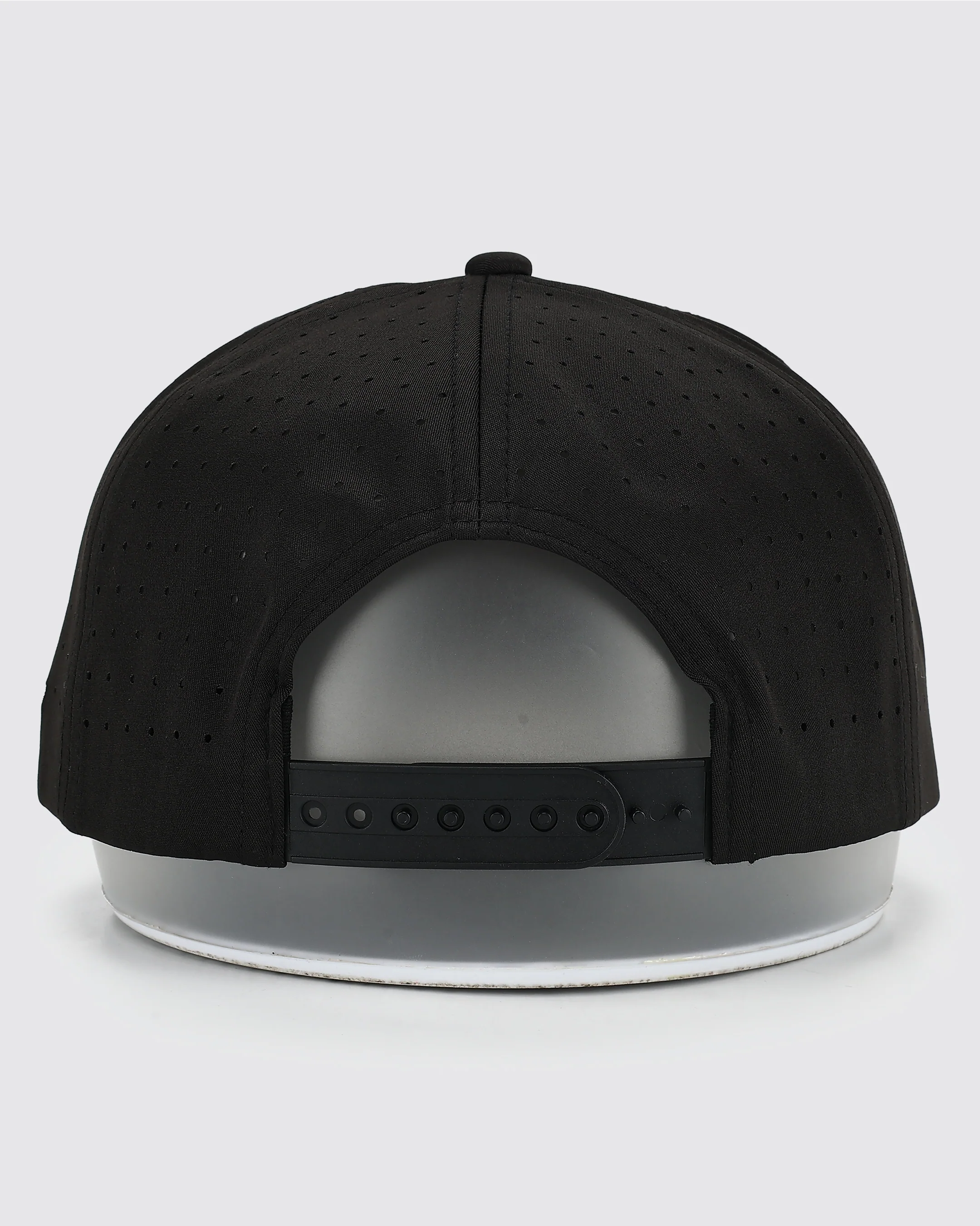 Glizzy Hat - Image 6