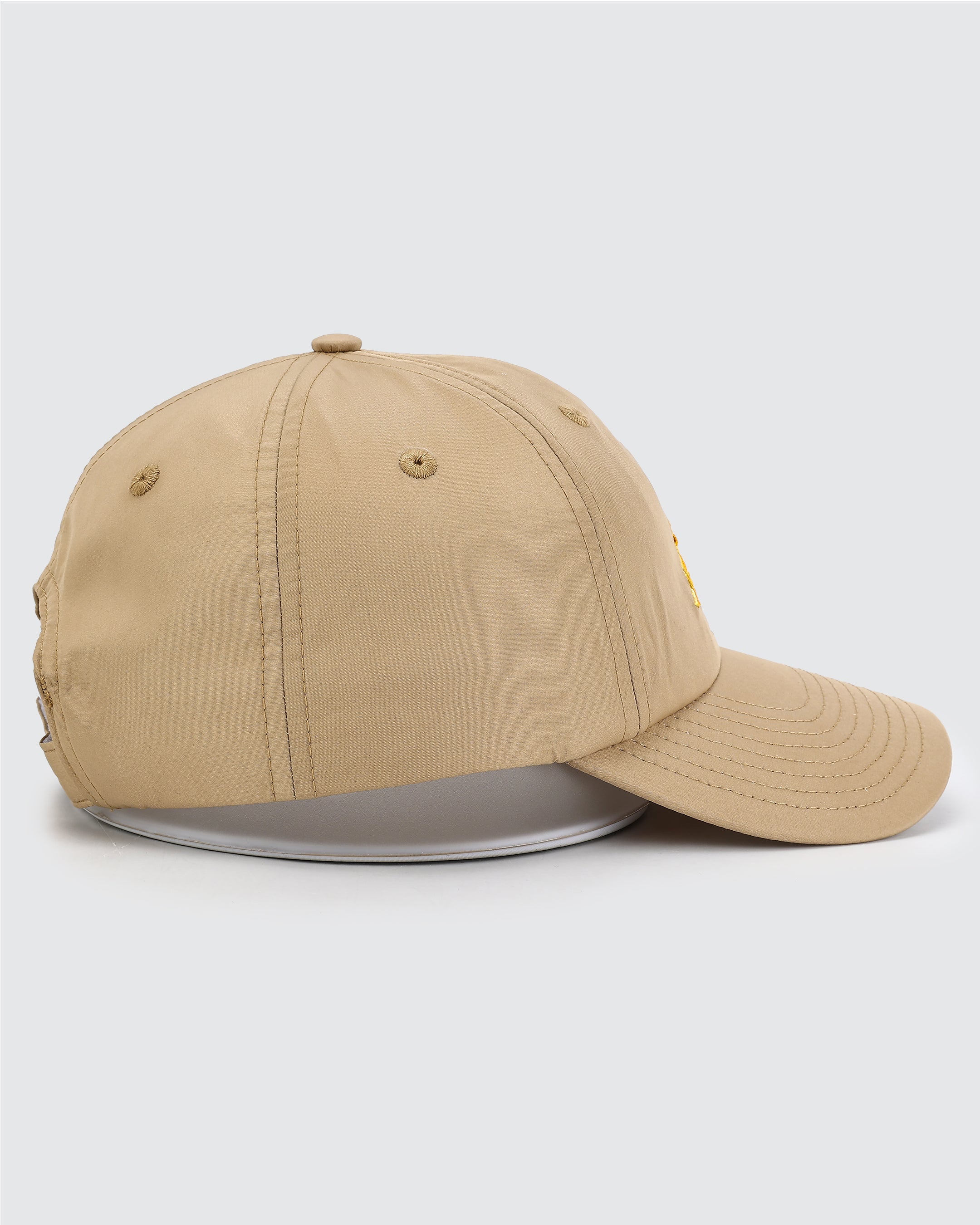 Golden Flight Hat - Image 4