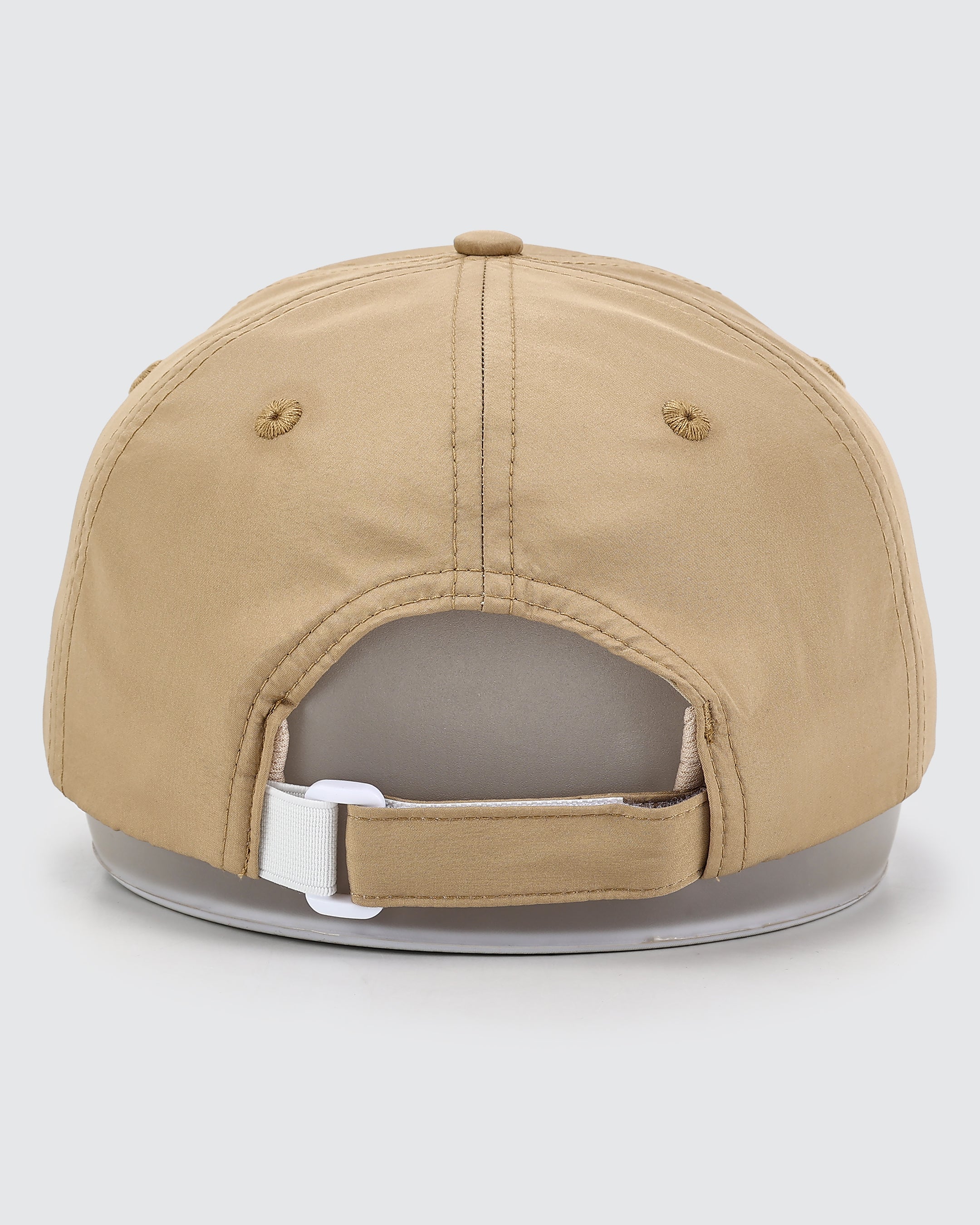 Golden Flight Hat - Image 5