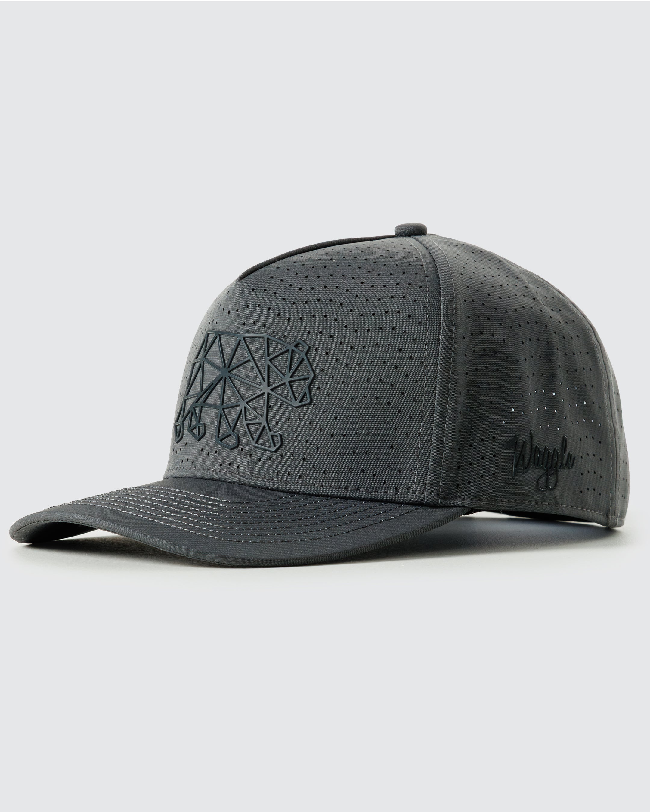 Great Bear Repel Hat - Image 3