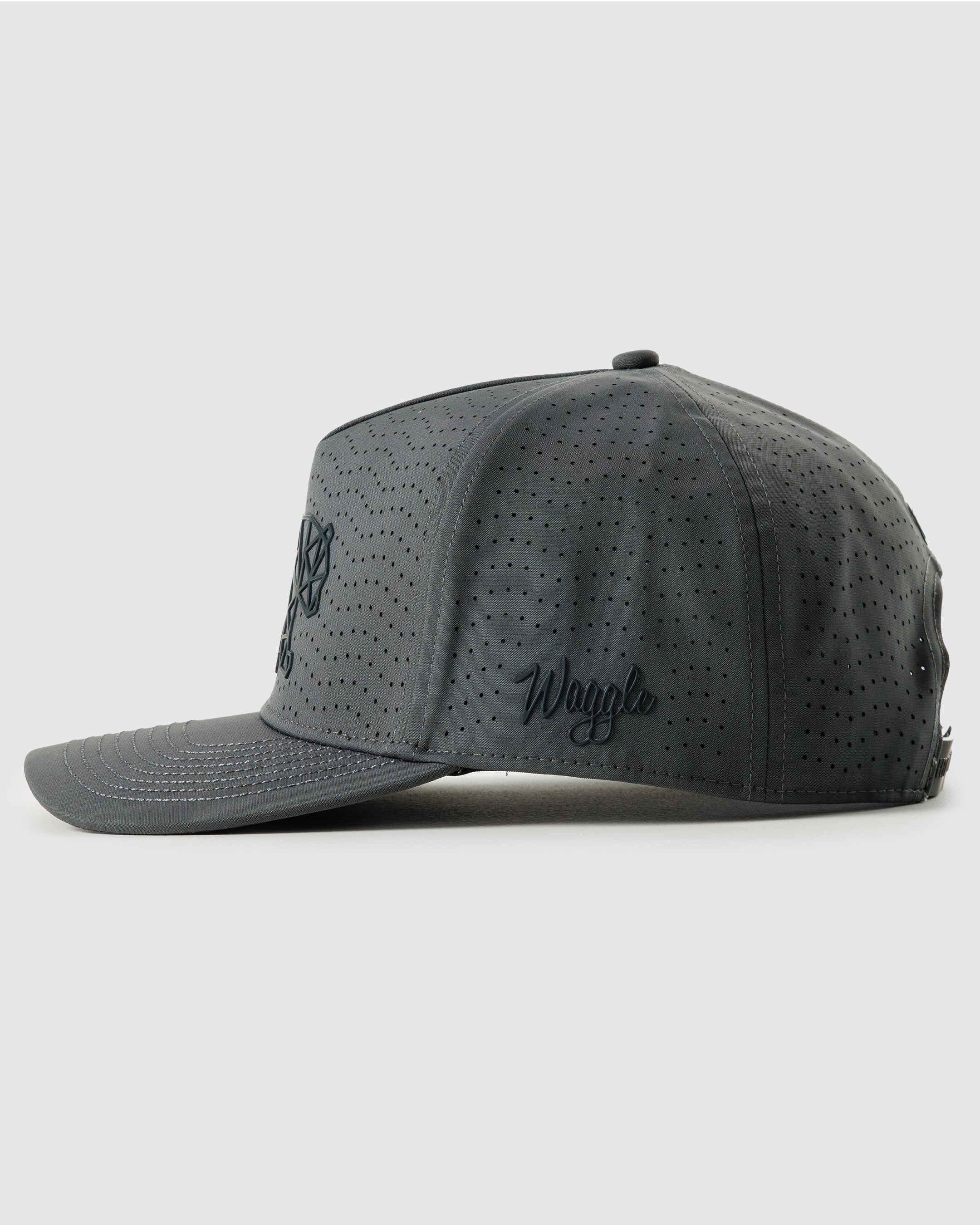 Great Bear Repel Hat - Image 4
