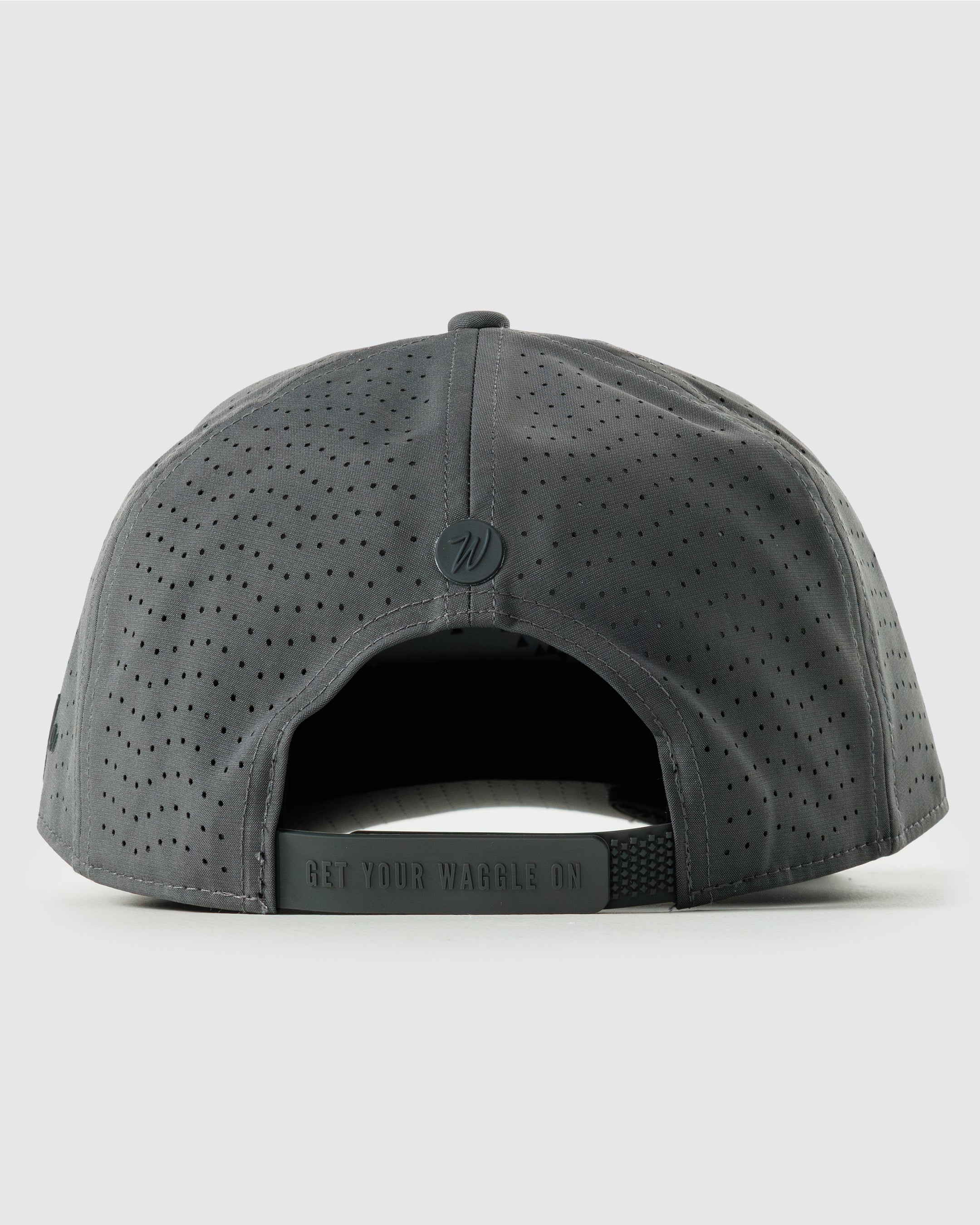 Great Bear Repel Hat - Image 6