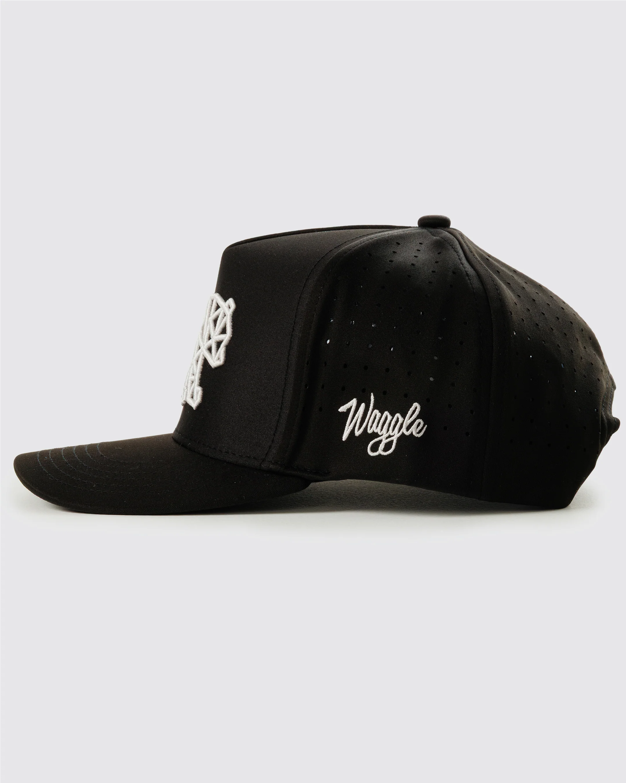 Great Bear Youth Hat - Image 4