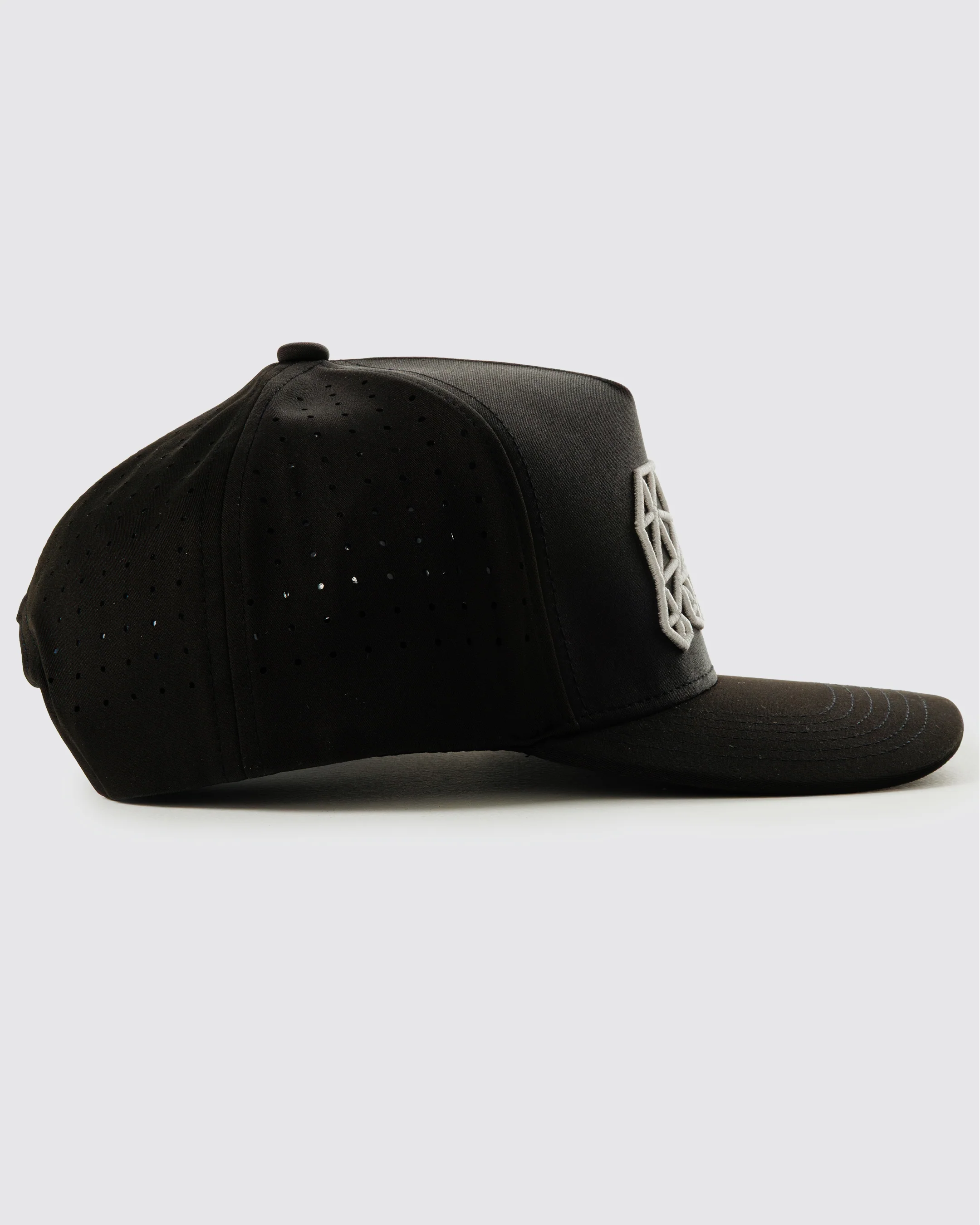 Great Bear Youth Hat - Image 5