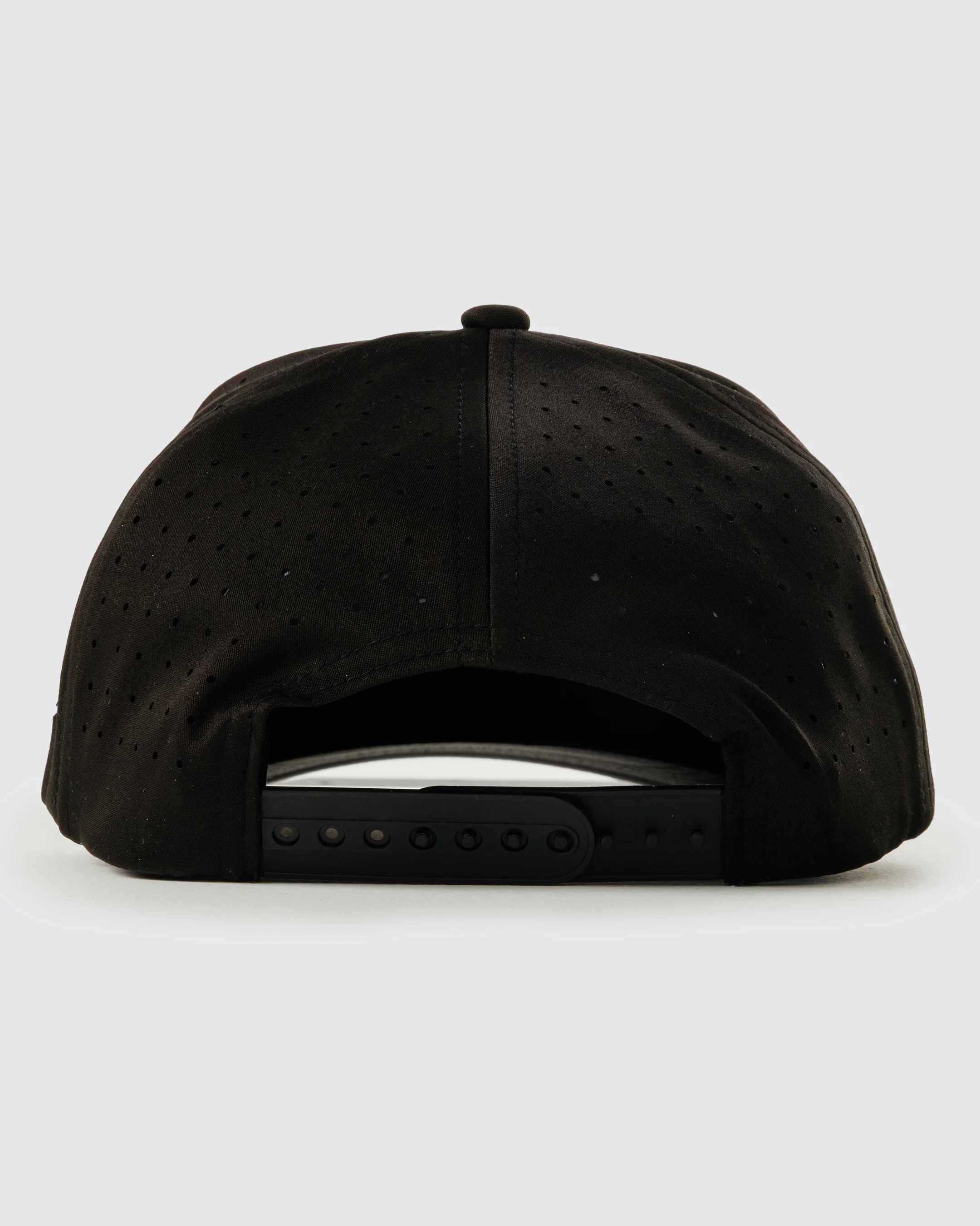 Great Bear Youth Hat - Image 6