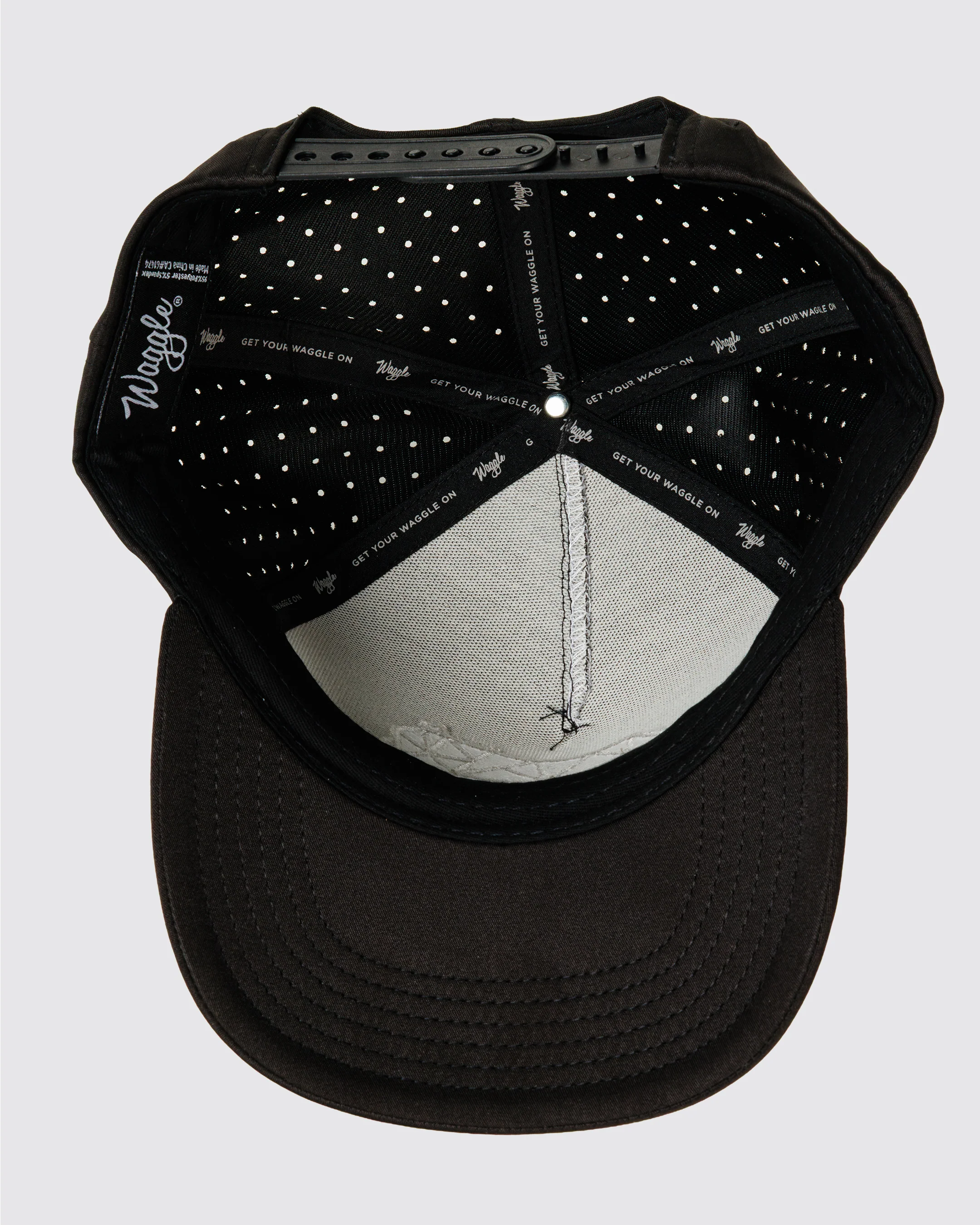Great Bear Youth Hat - Image 7