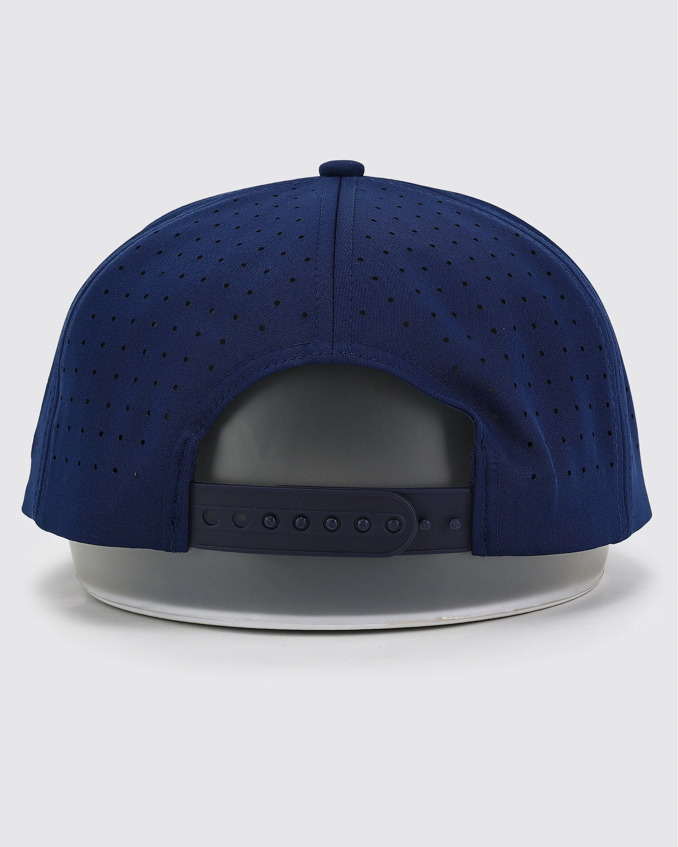 Great Lakes, Great Times Hat - Image 6