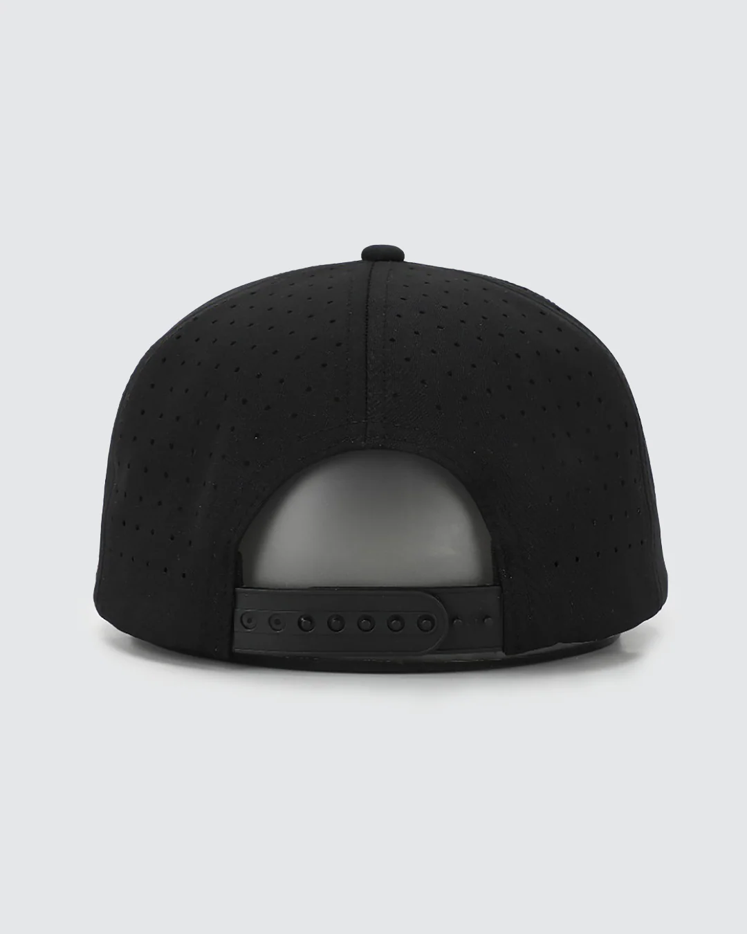 Chubbs Hat - Image 6