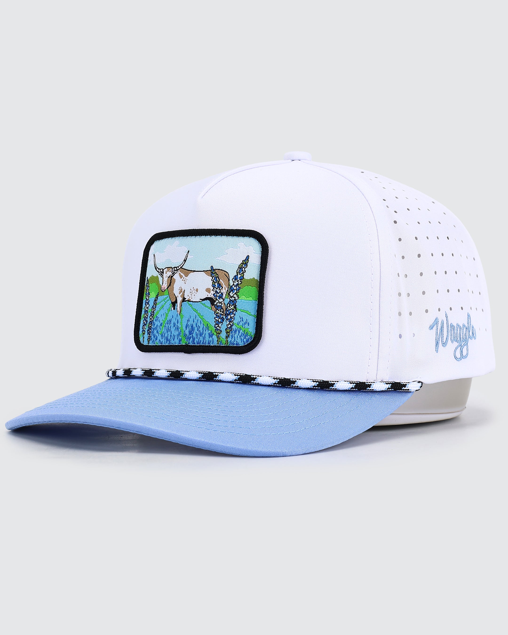 Hill Country Hat - Image 3
