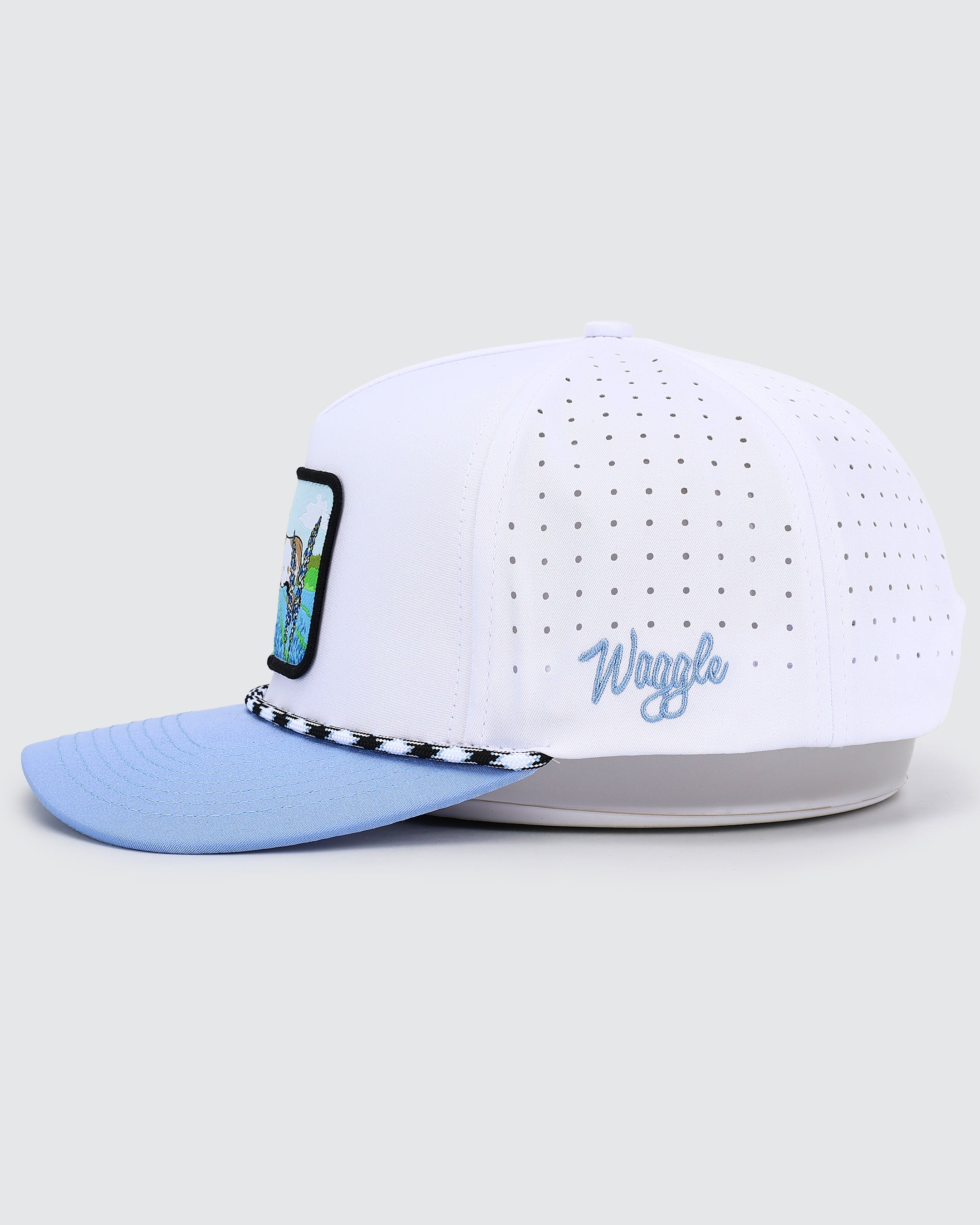 Hill Country Hat - Image 4