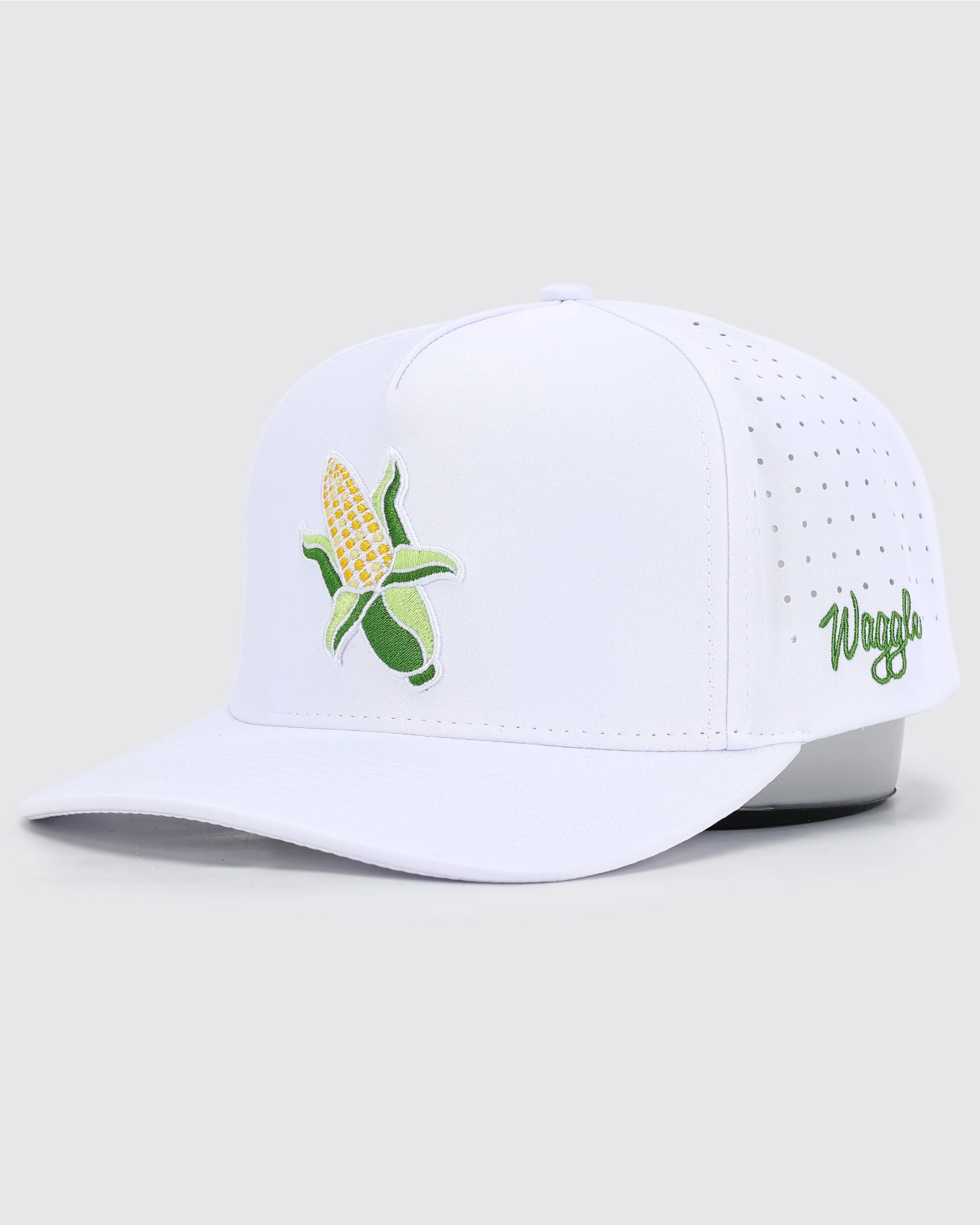 Husker Hat - Image 3