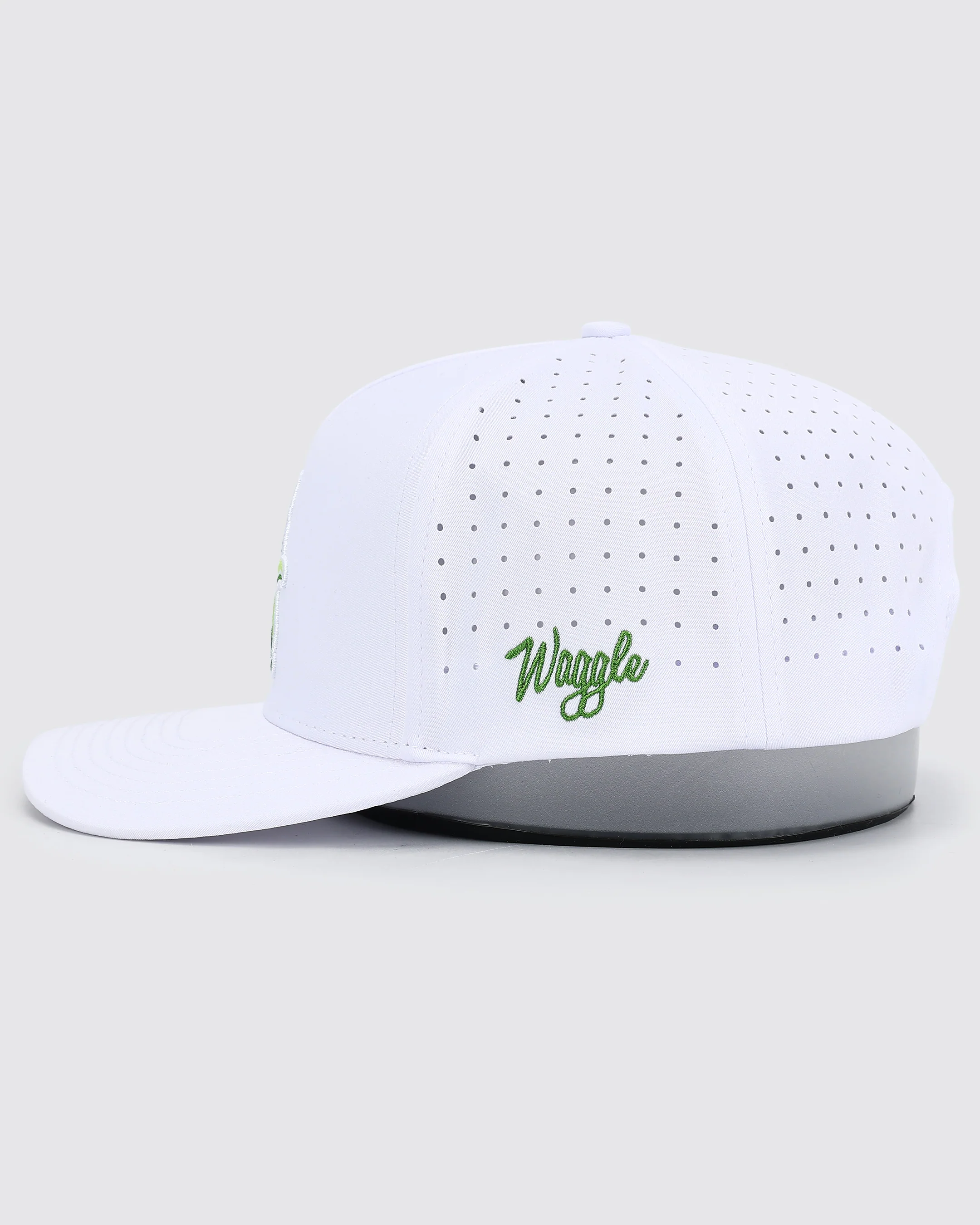 Husker Hat - Image 4