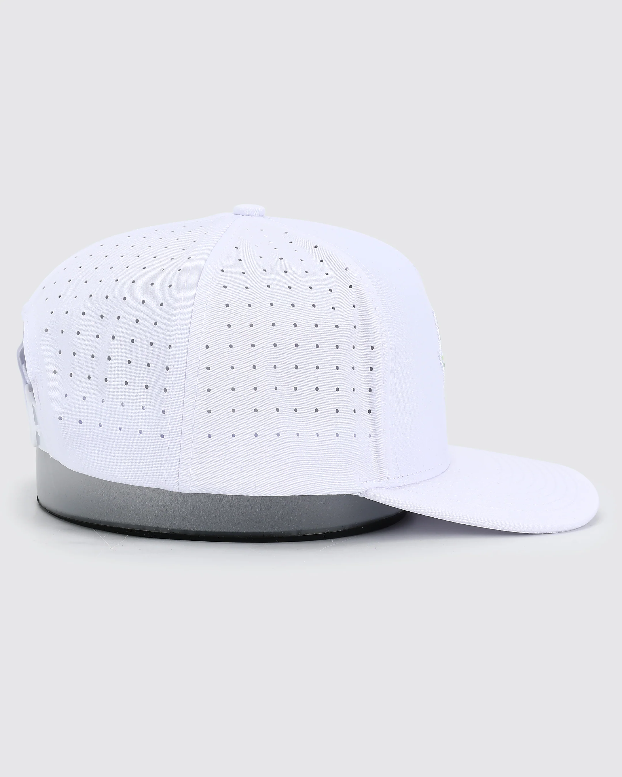 Husker Hat - Image 5