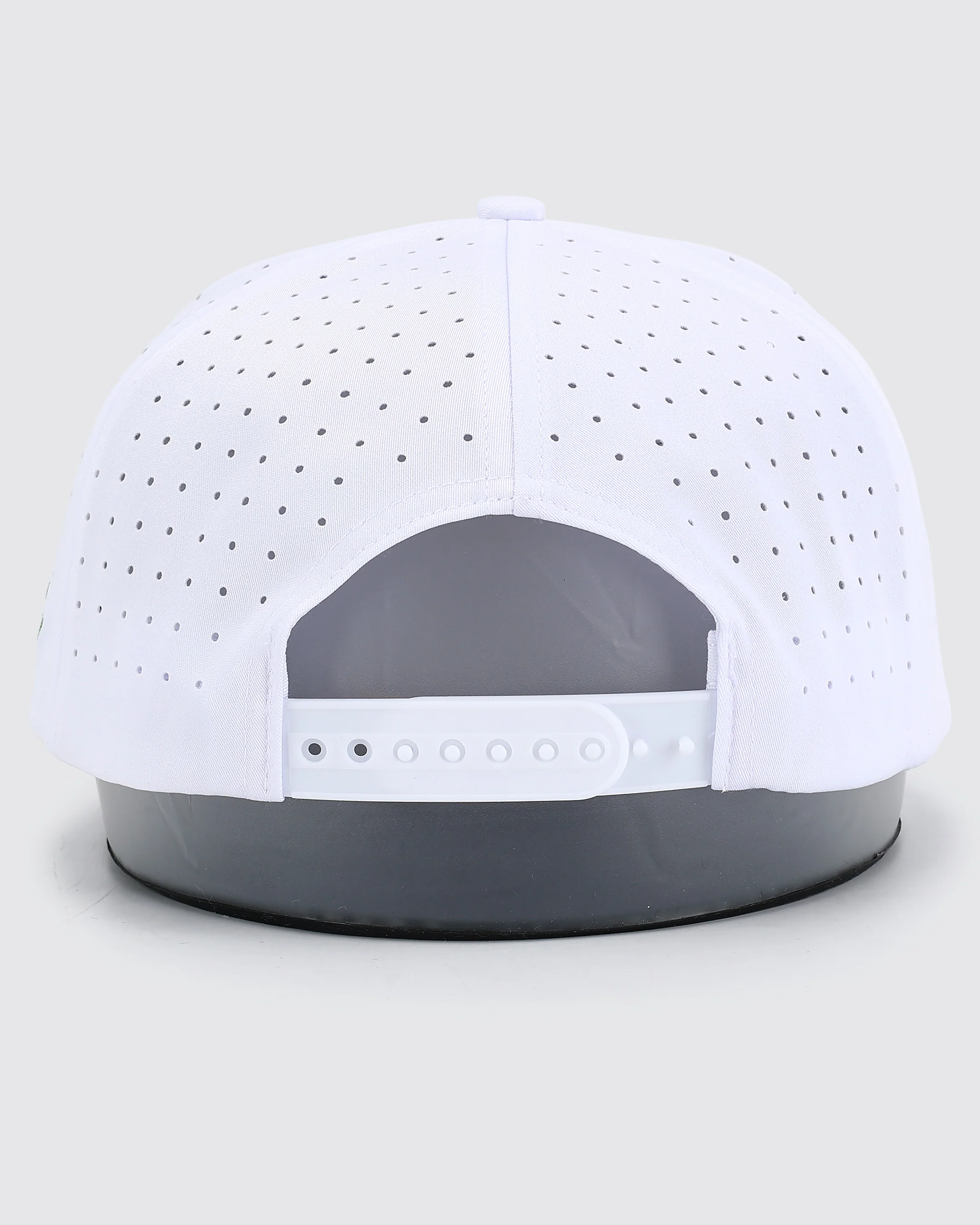 Husker Hat - Image 6