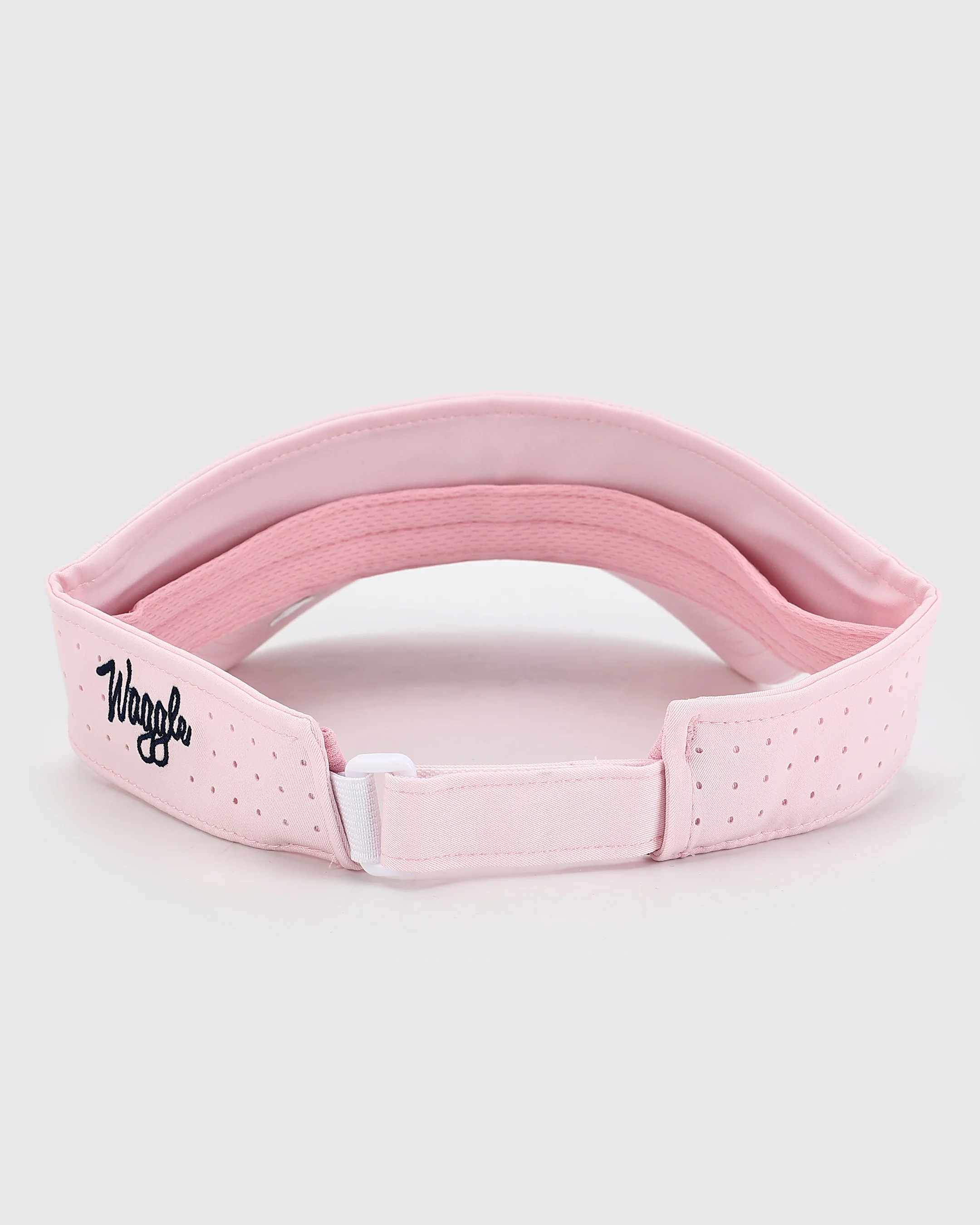 Jewel Visor - Image 5