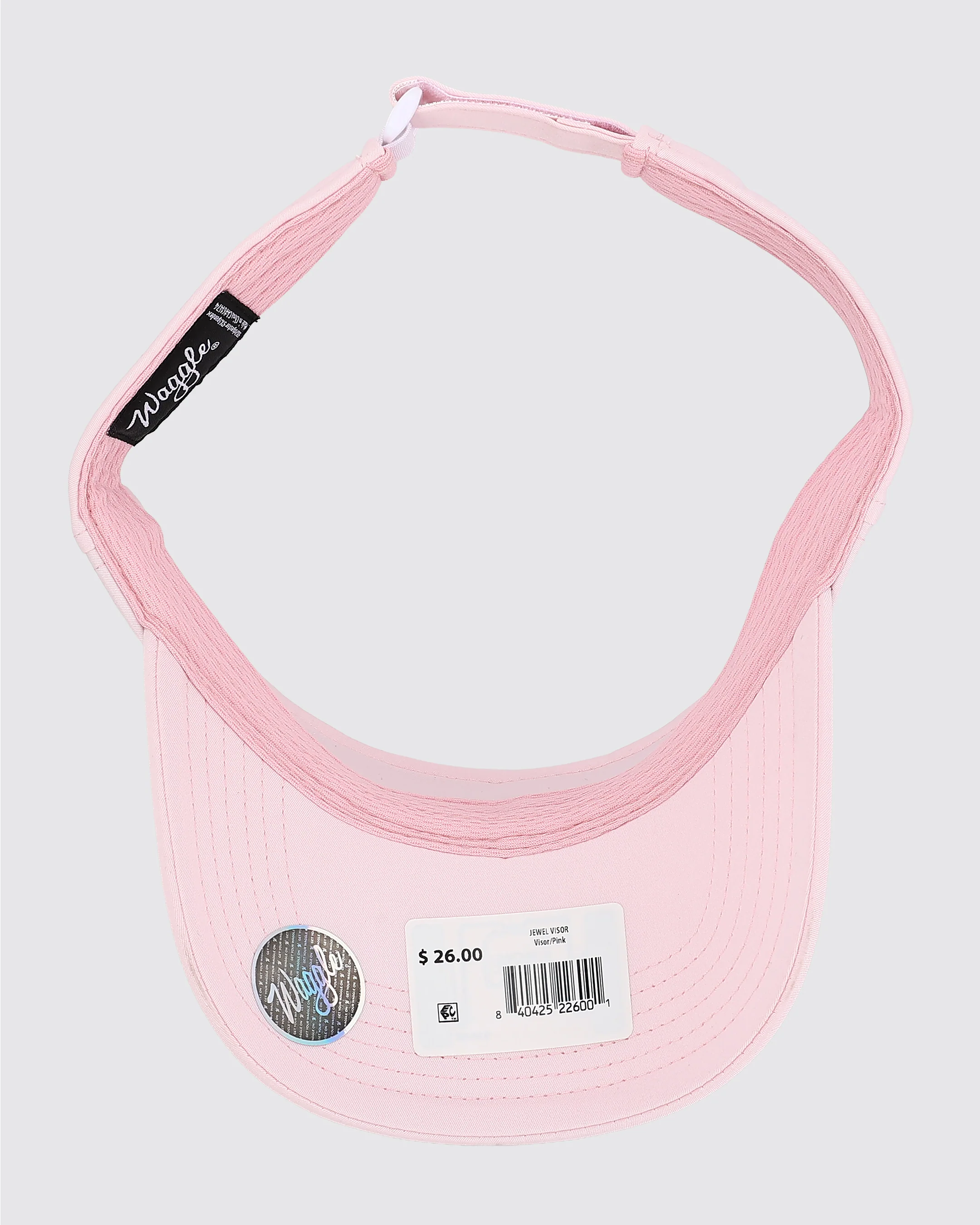 Jewel Visor - Image 6
