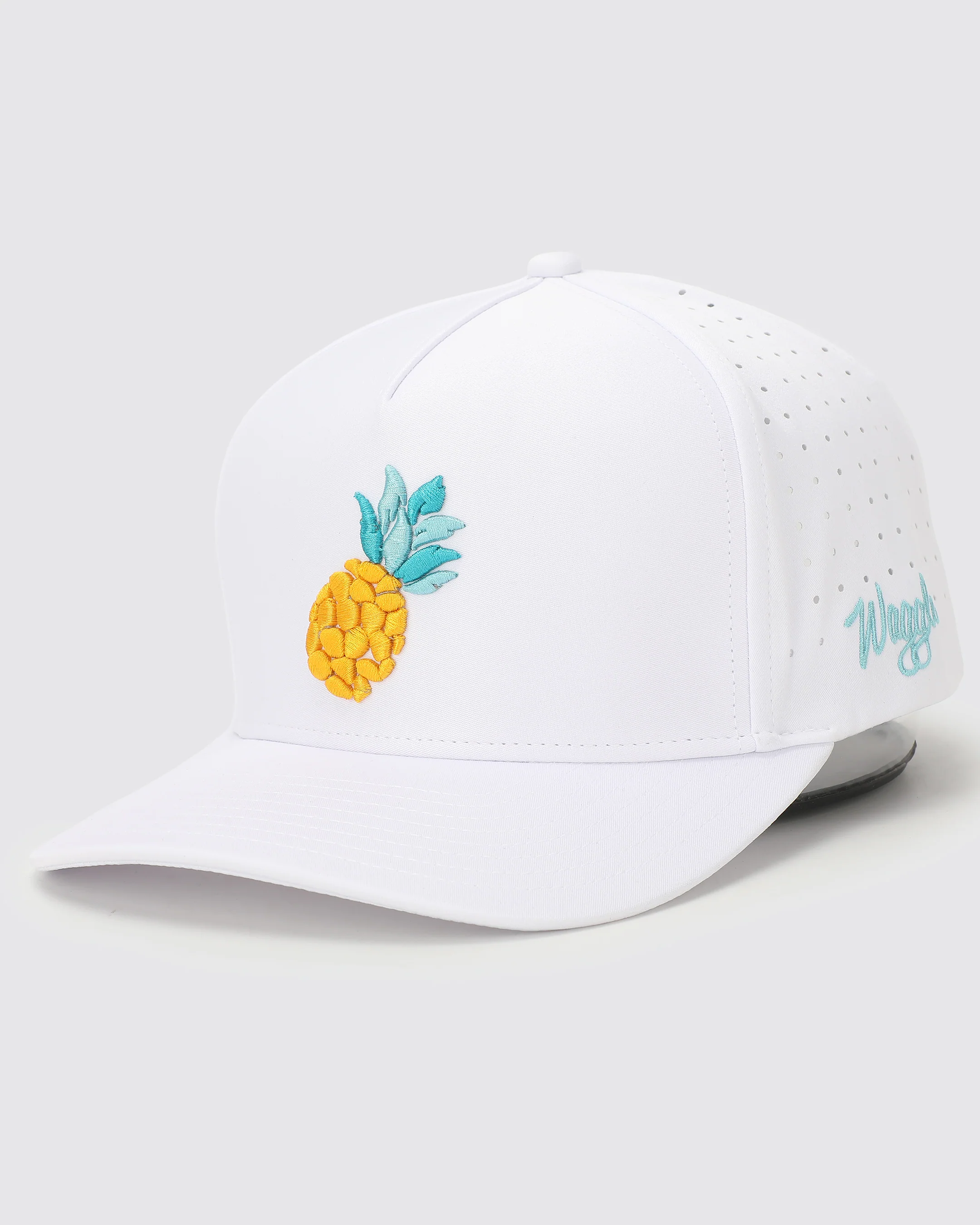 Juicy Hat - Image 3