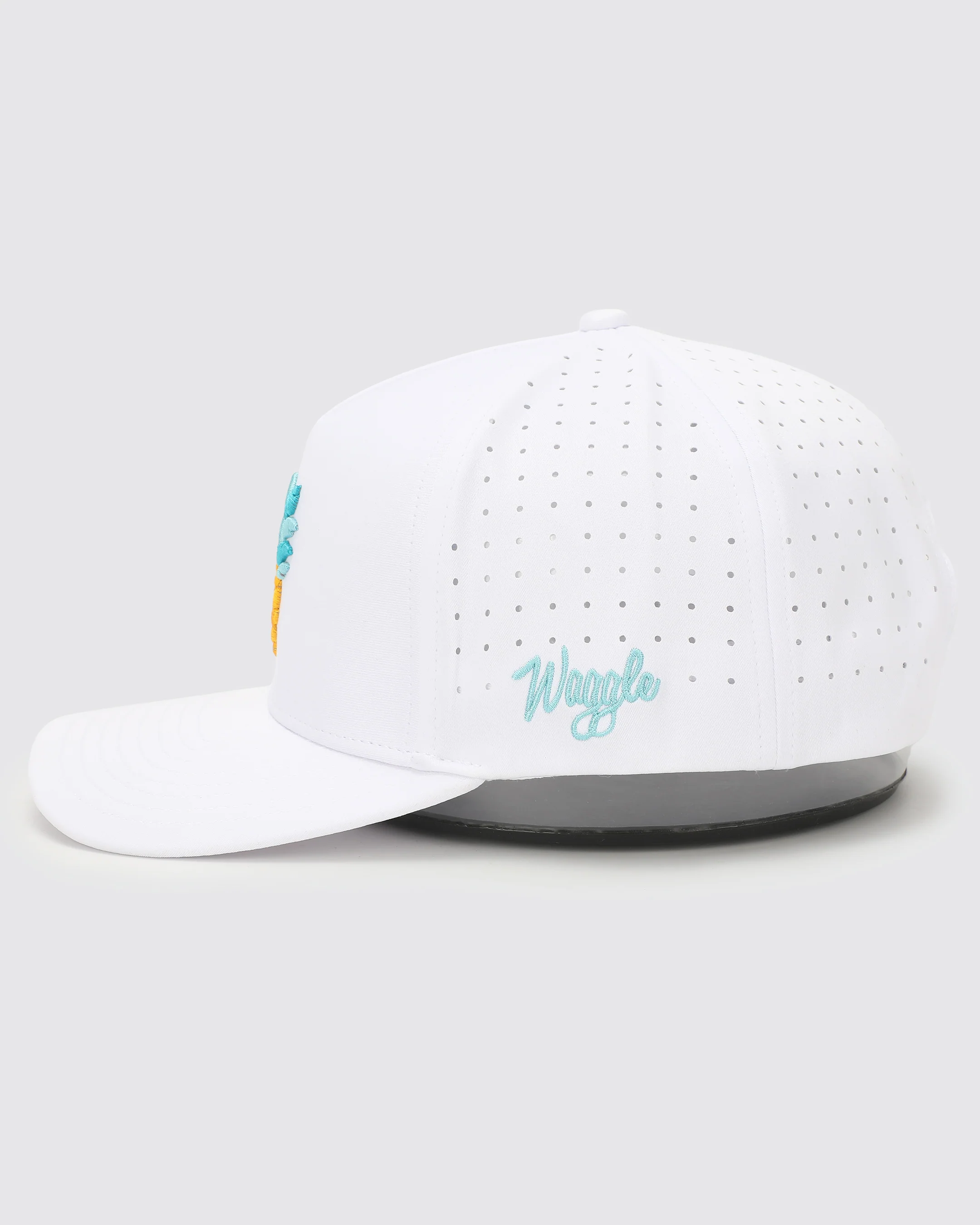 Juicy Hat - Image 4