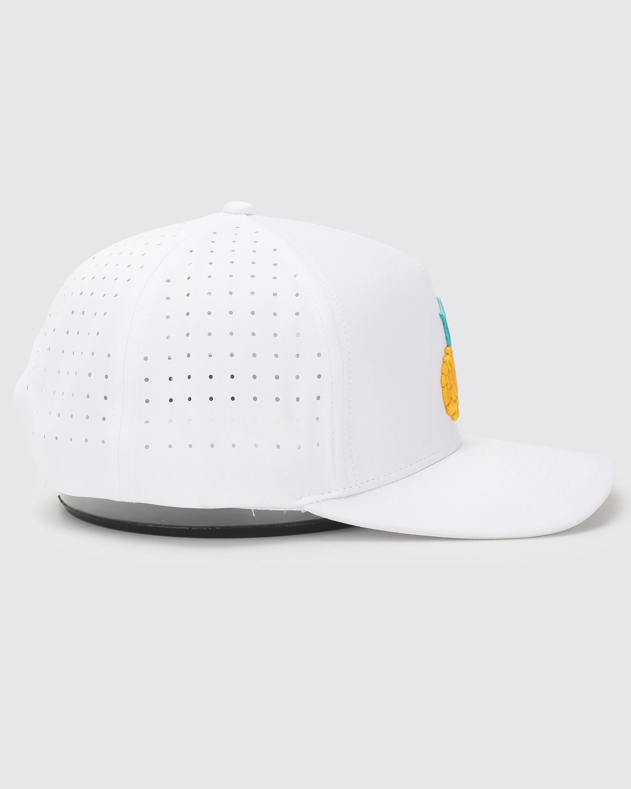 Juicy Hat - Image 5