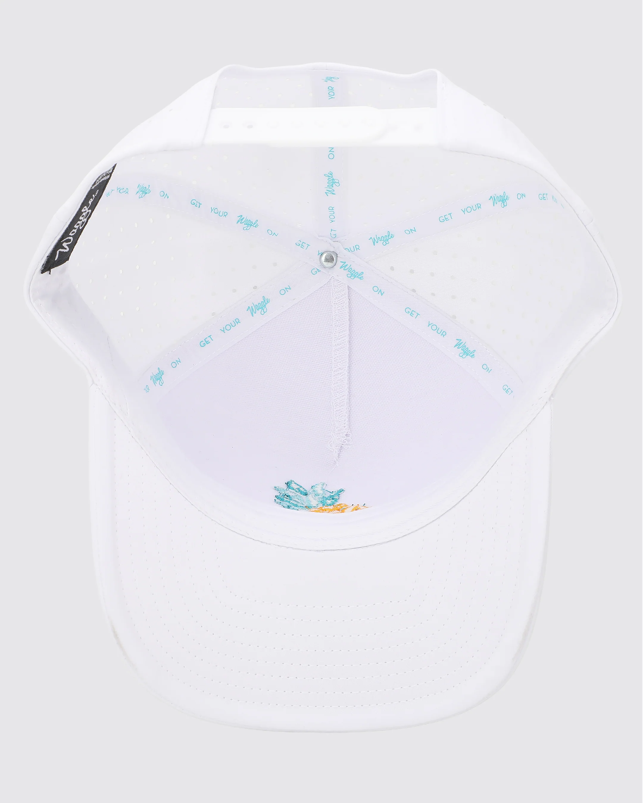 Juicy Hat - Image 7