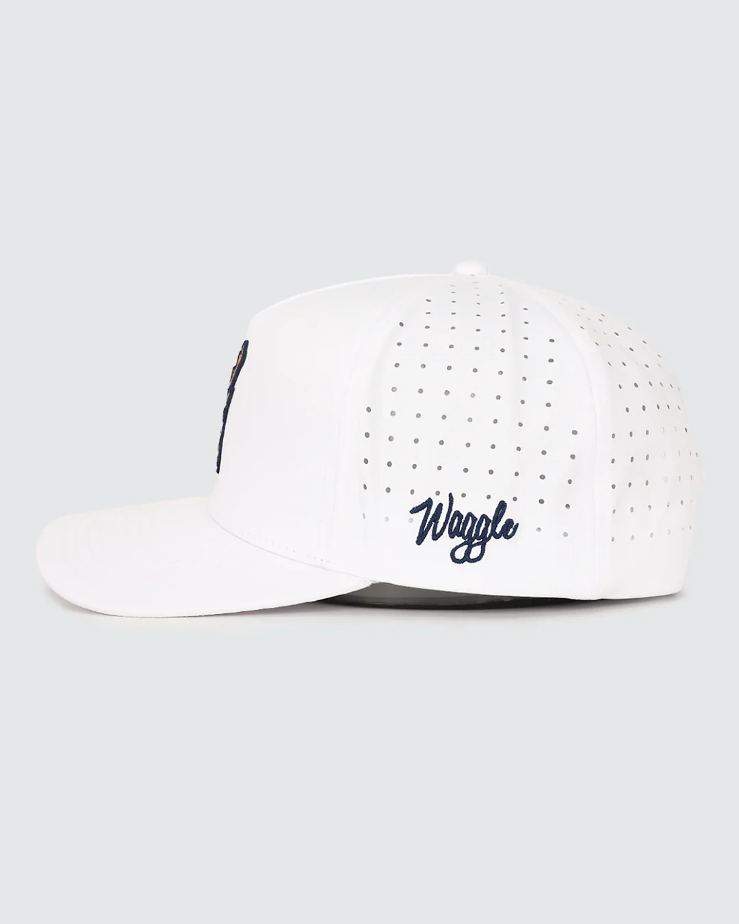 Kentucky Buck Hat - Image 4